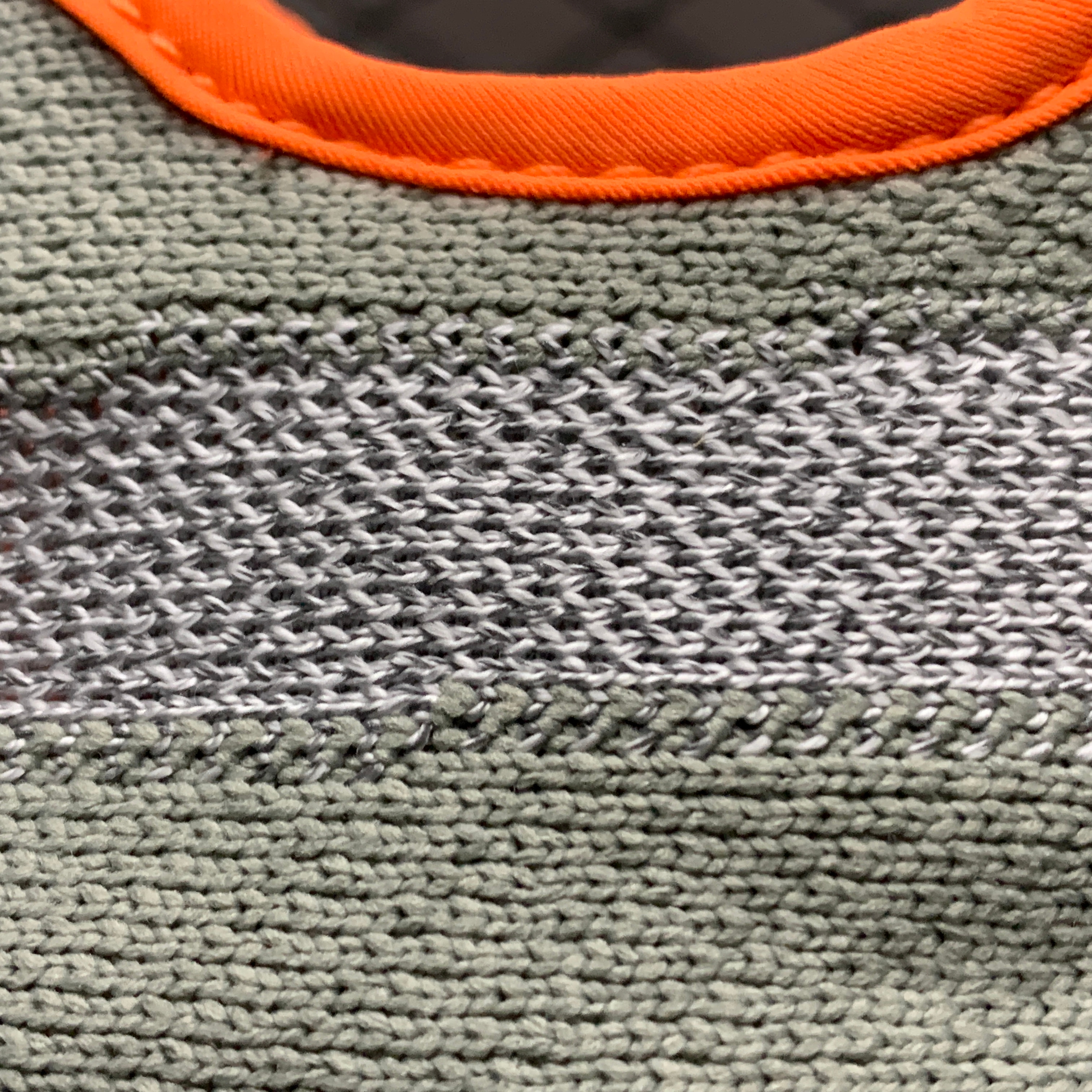 Yupoo Shoes: Premium Yeezy Yupoo Sneakers image 13