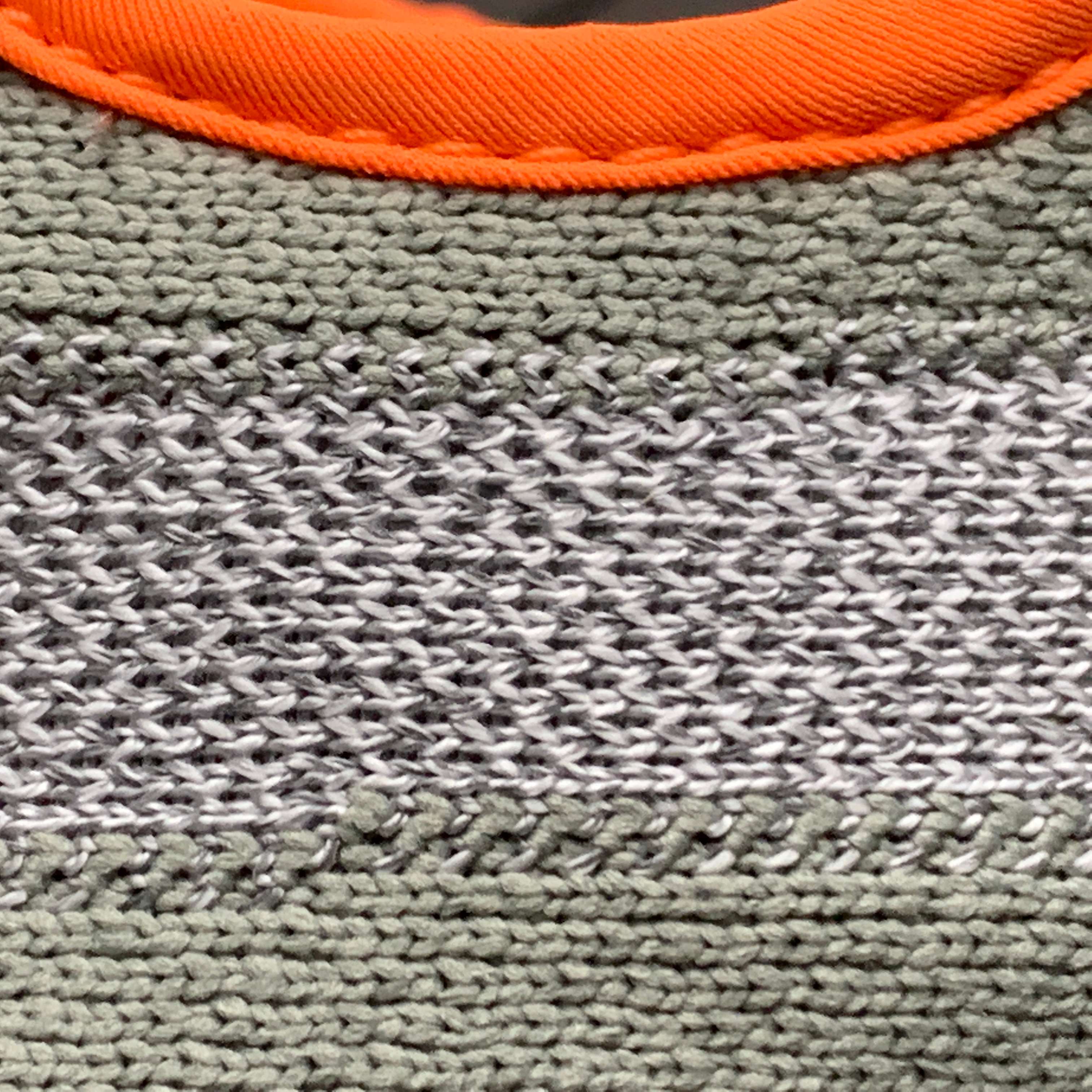 Yupoo Shoes: Premium Yeezy Yupoo Sneakers image 14