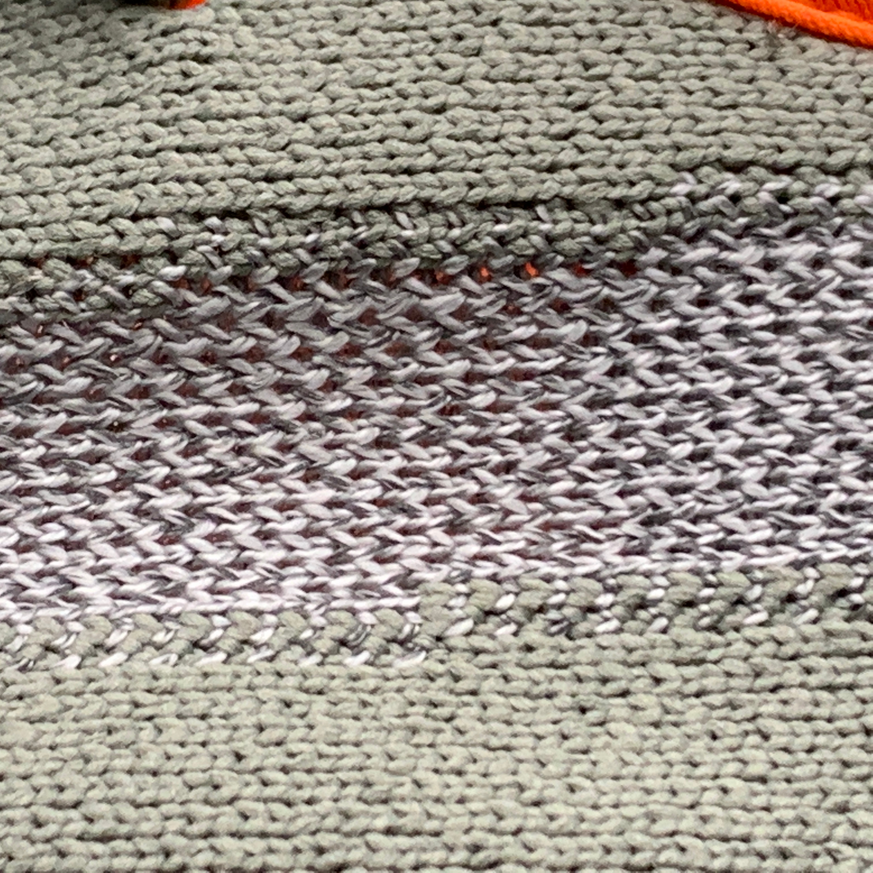 Yupoo Shoes: Premium Yeezy Yupoo Sneakers image 15