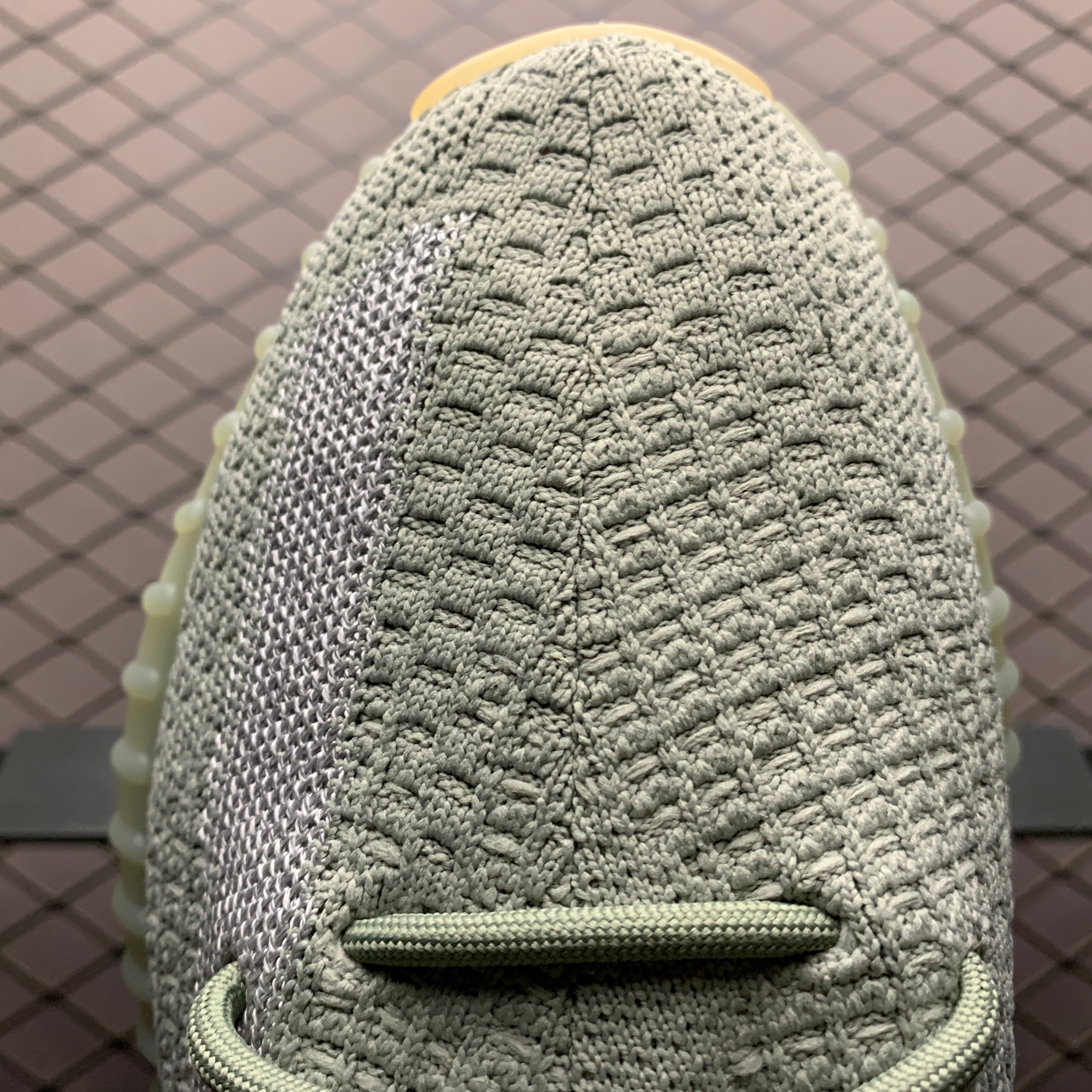Yupoo Shoes: Premium Yeezy Yupoo Sneakers image 7