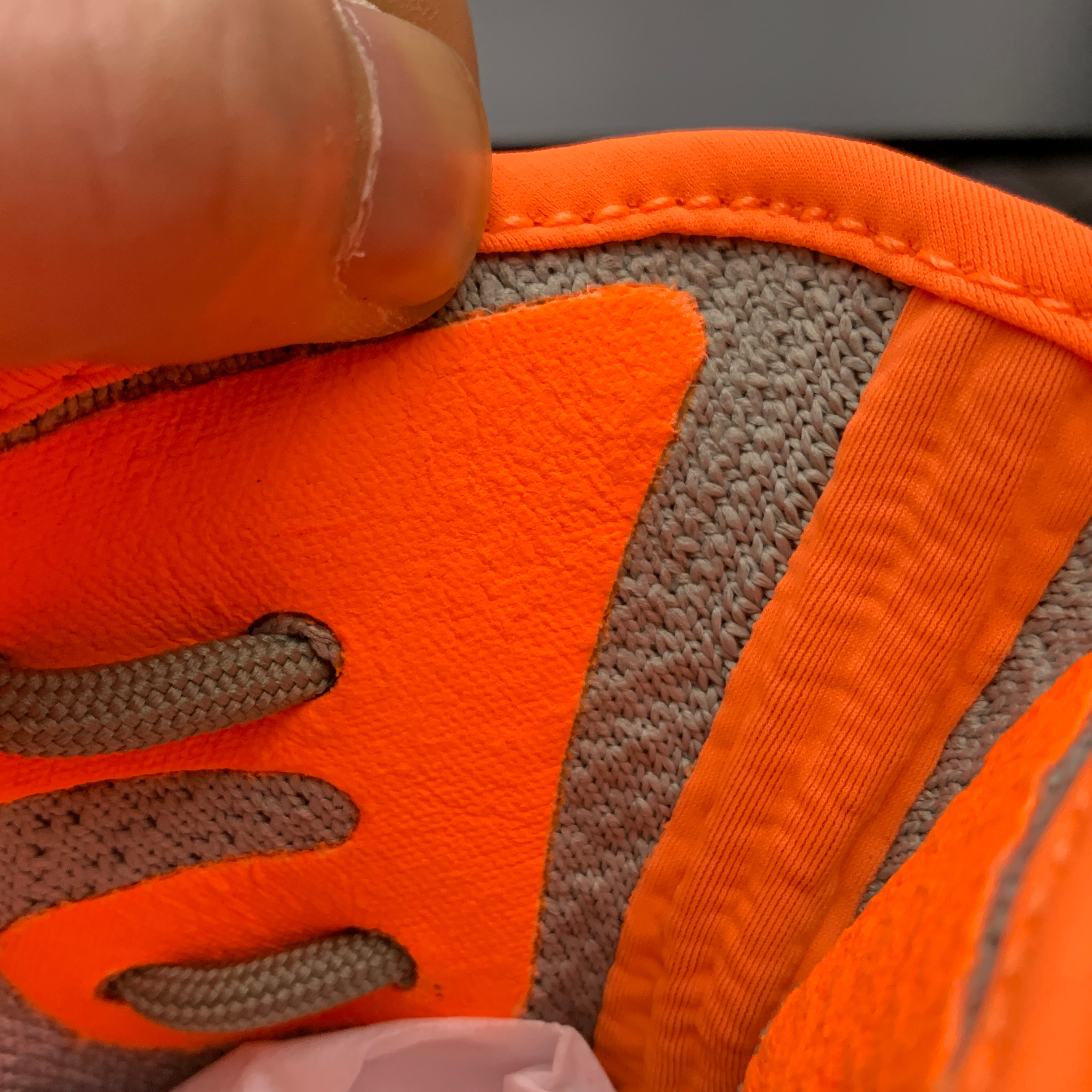 Yupoo Shoes: Premium Yeezy Yupoo Sneakers image 8