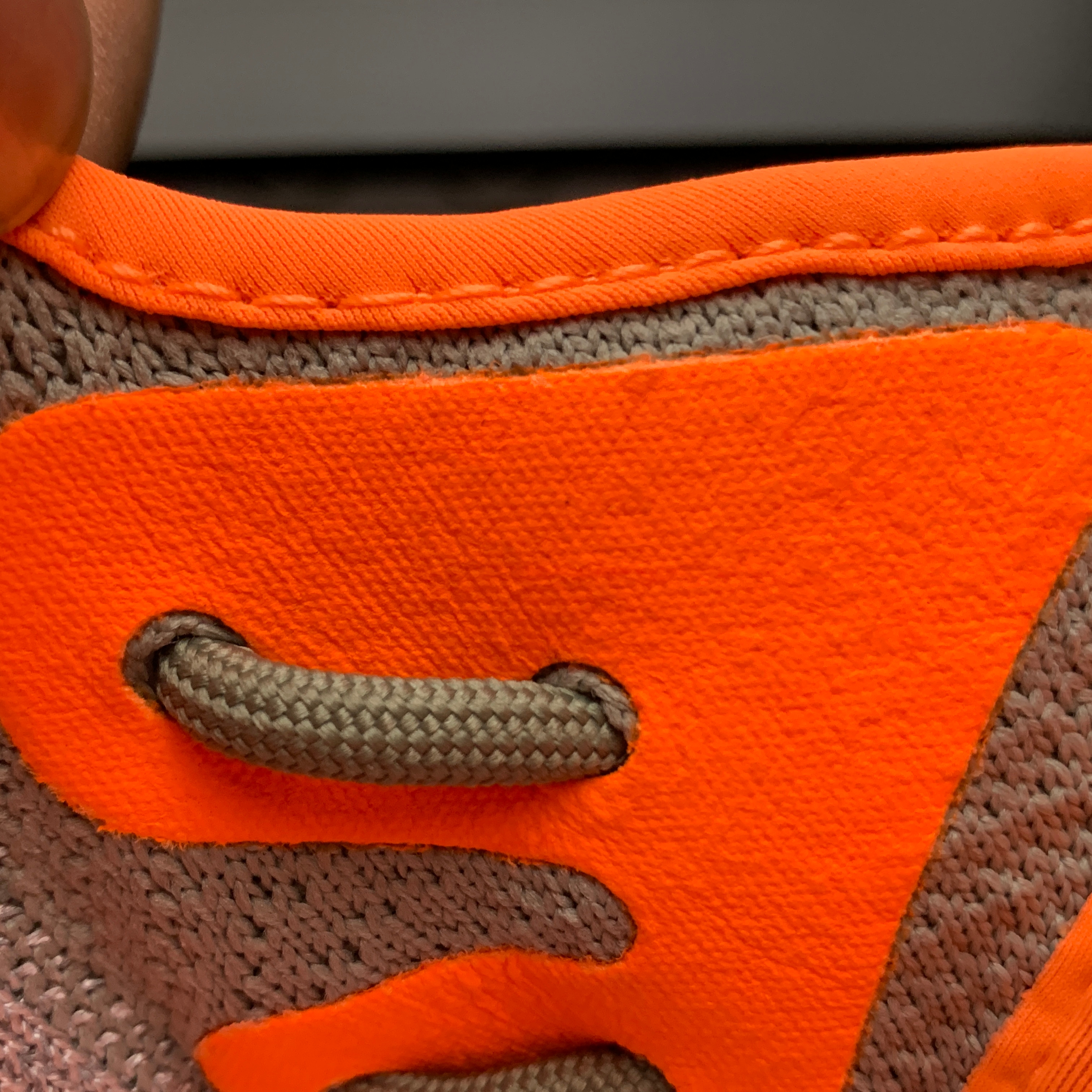 Yupoo Shoes: Premium Yeezy Yupoo Sneakers image 9