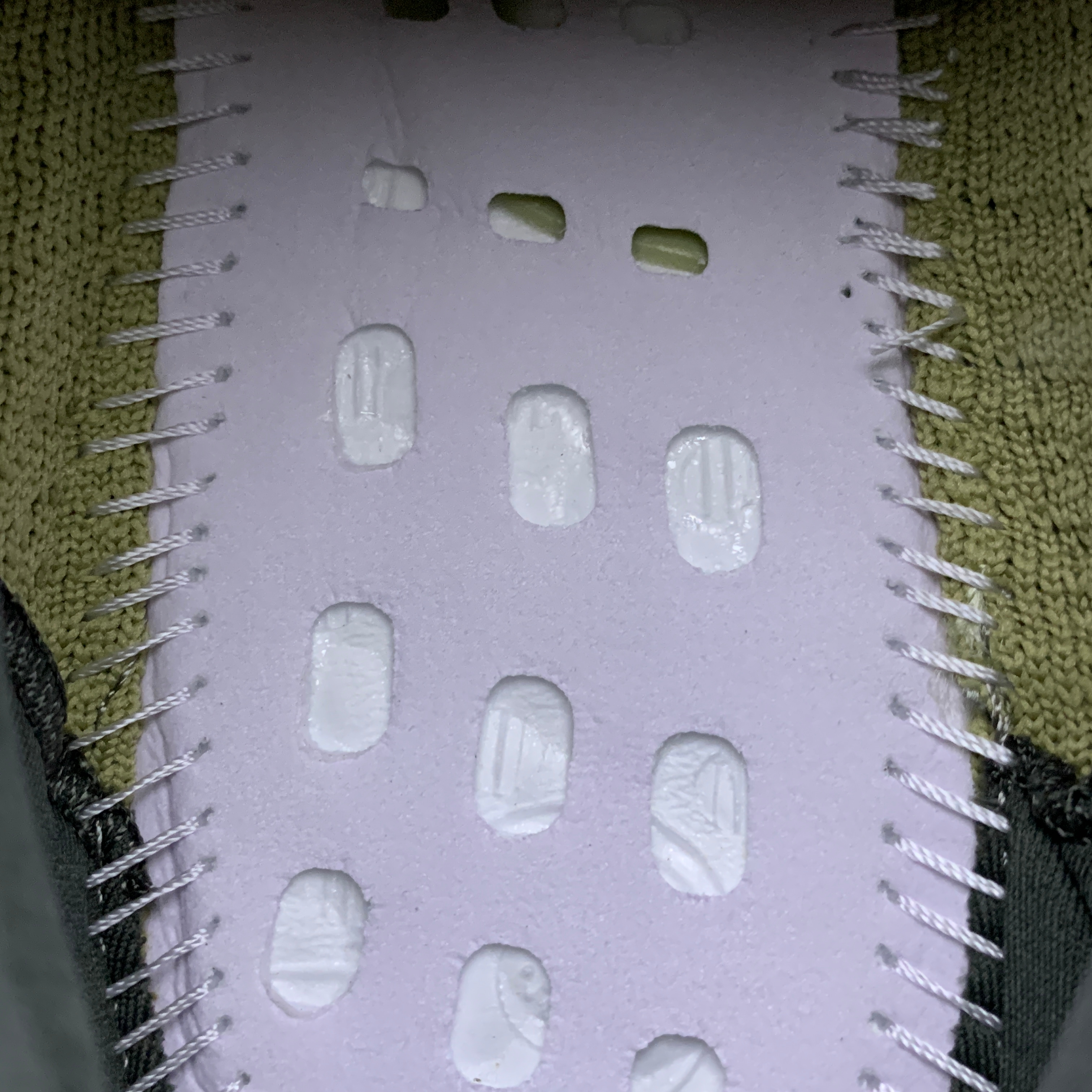 Yupoo Shoes: Premium Yeezy Yupoo Sneakers image 10