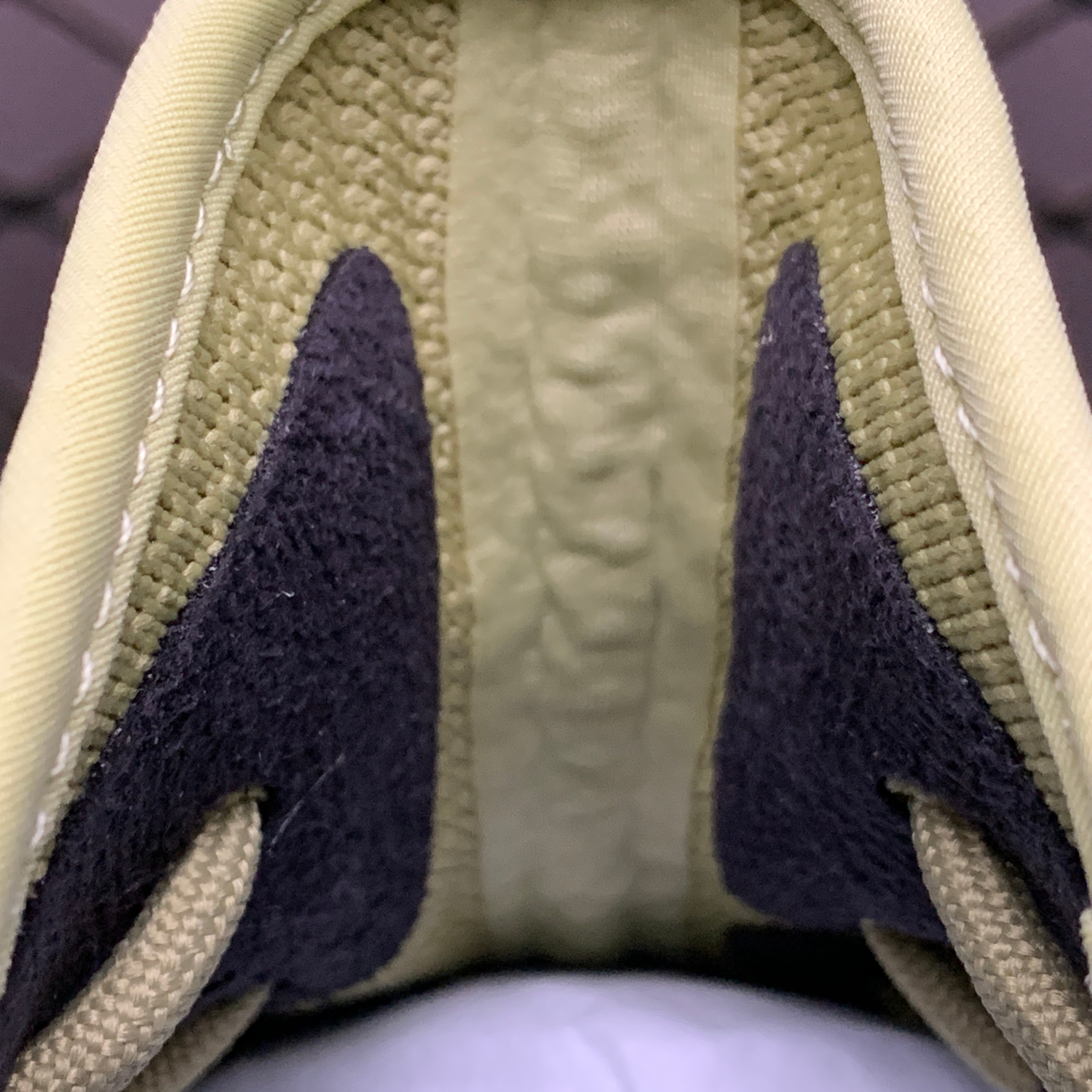 Yupoo Shoes: Premium Yeezy Yupoo Sneakers image 11