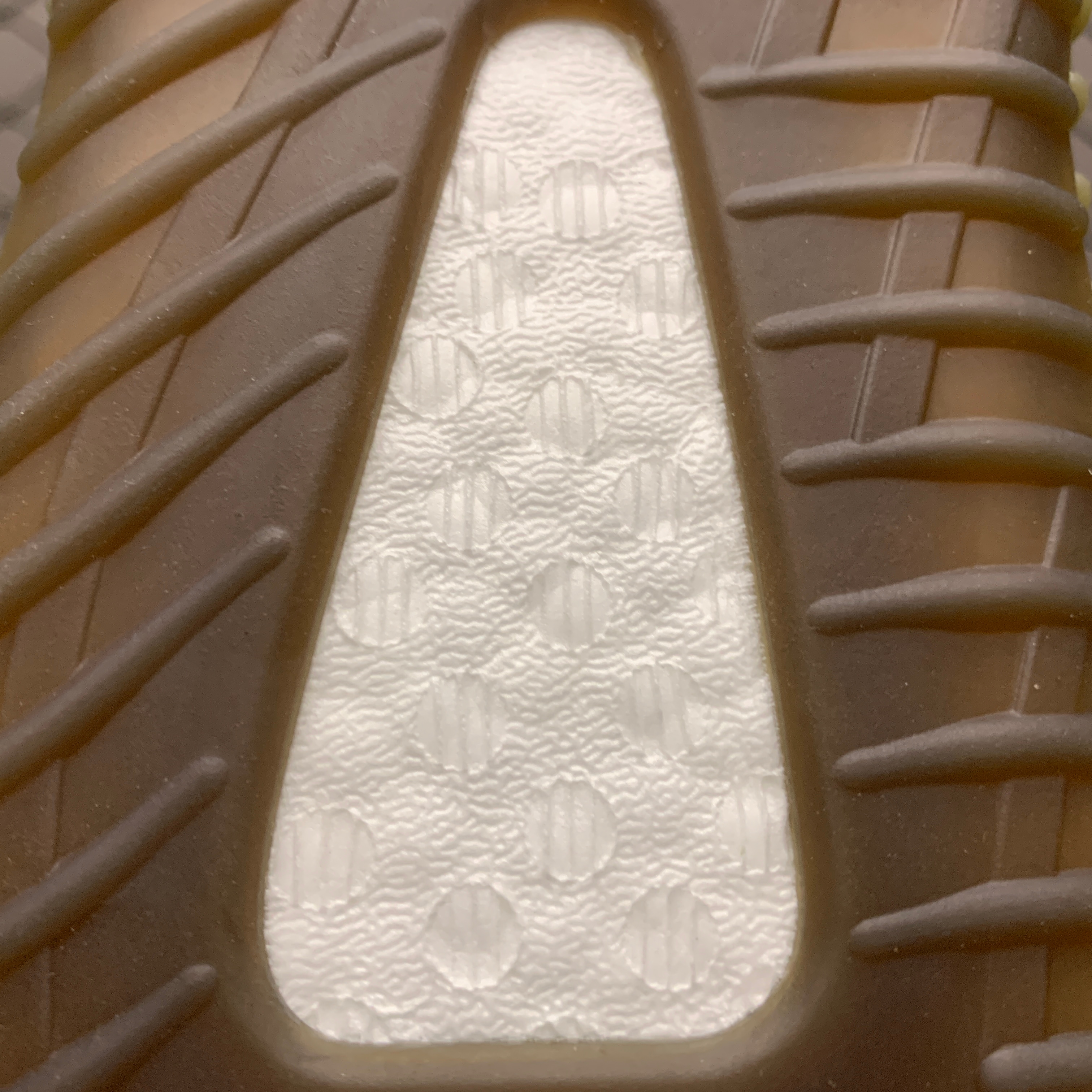 Yupoo Shoes: Premium Yeezy Yupoo Sneakers image 10