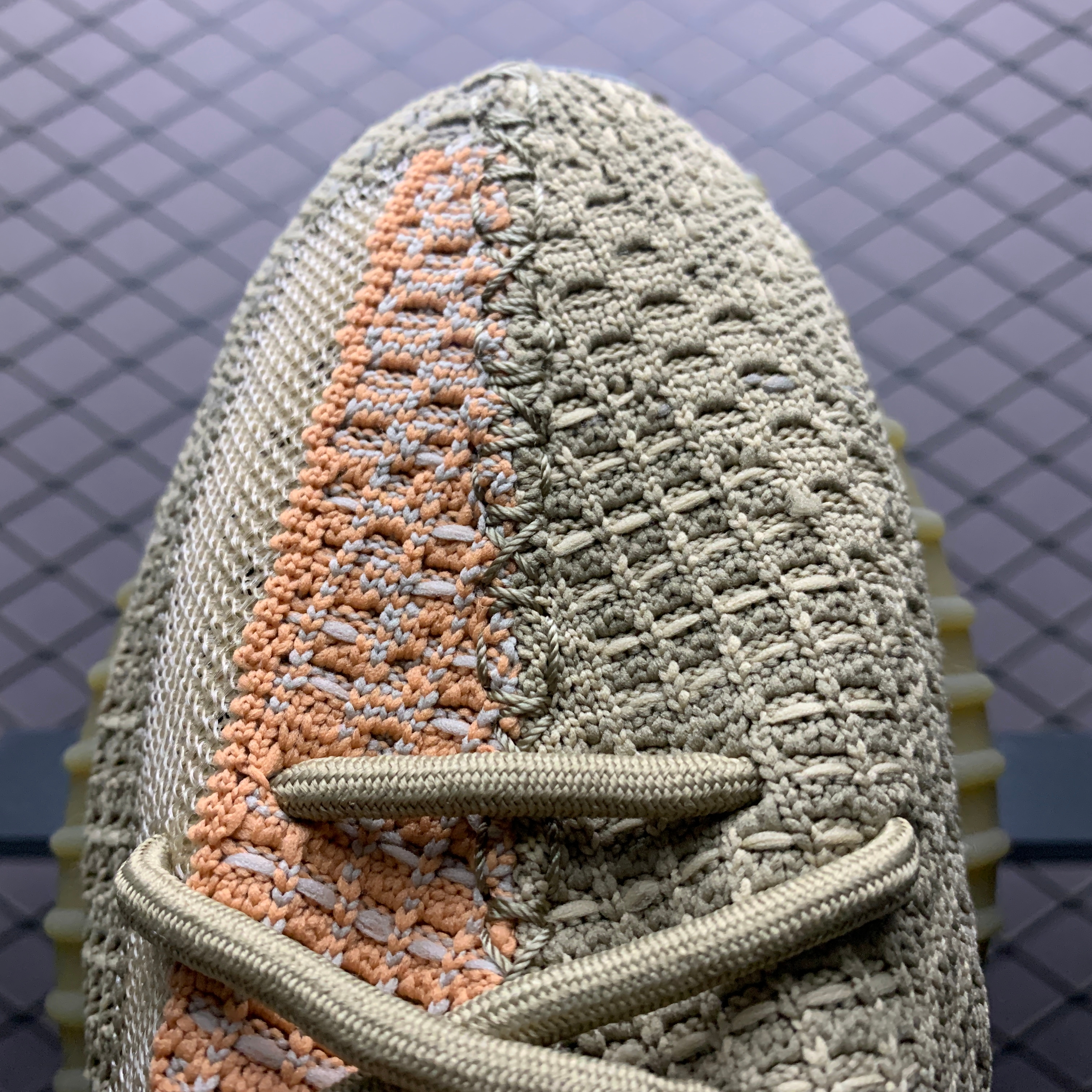 Yupoo Shoes: Premium Yeezy Yupoo Sneakers image 7