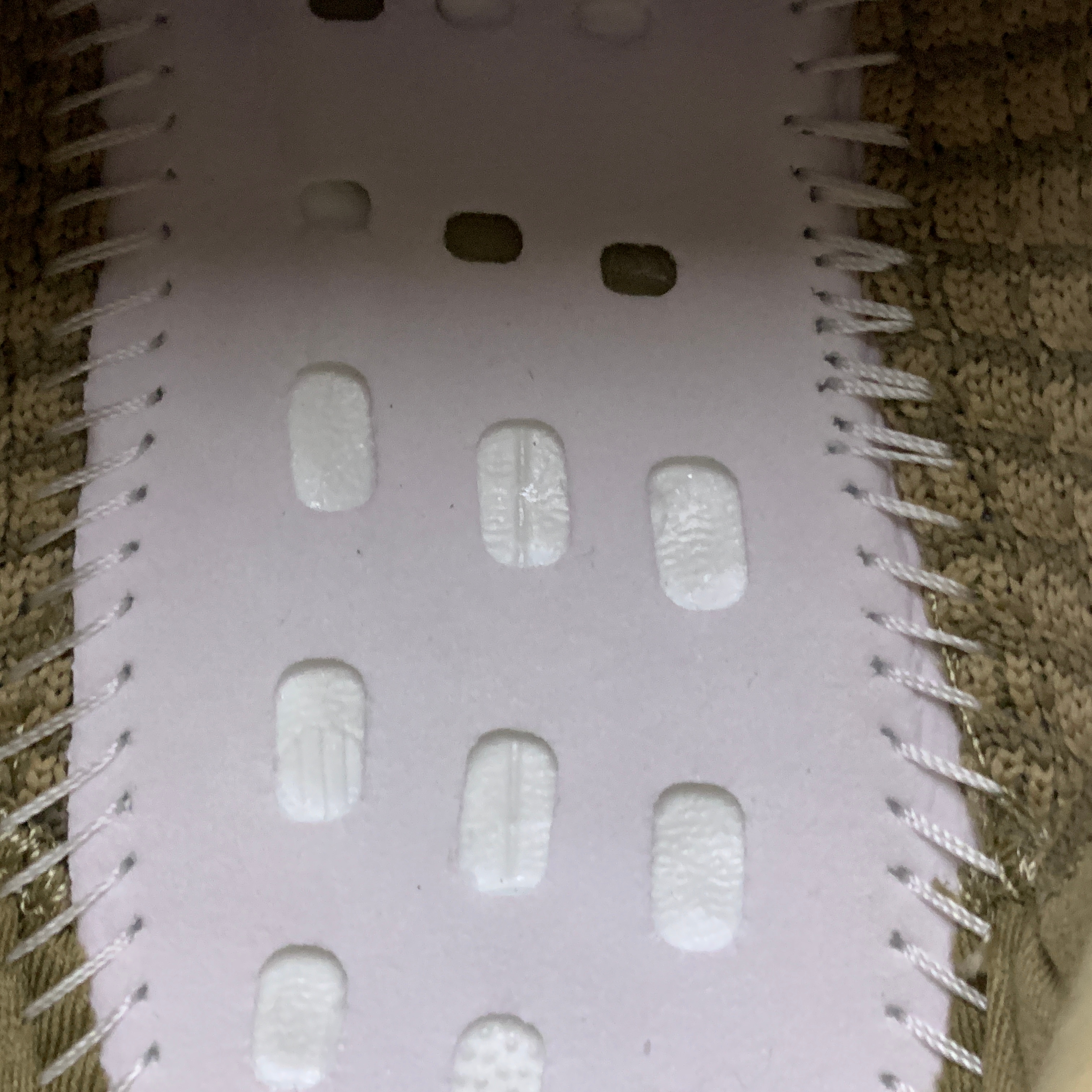 Yupoo Shoes: Premium Yeezy Yupoo Sneakers image 9