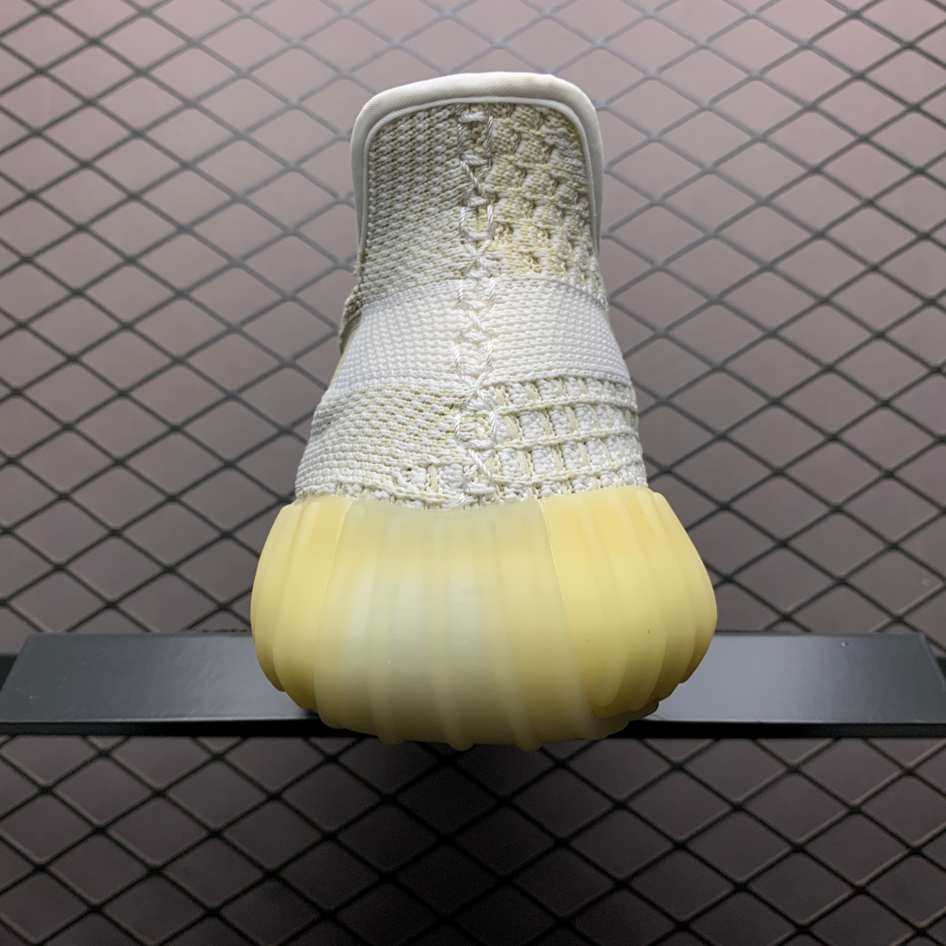 Yupoo Shoes: Premium Yeezy Yupoo Sneakers image 2