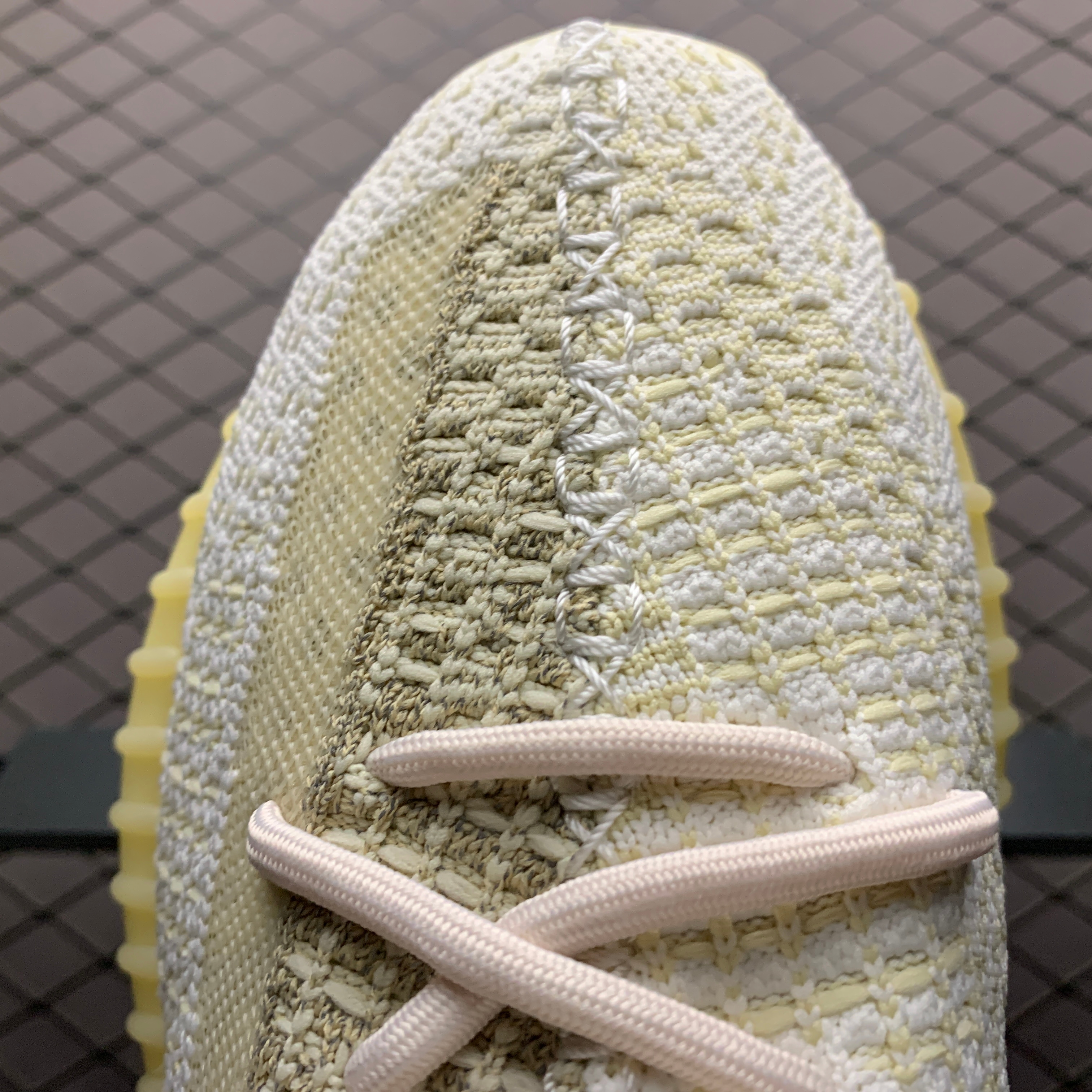 Yupoo Shoes: Premium Yeezy Yupoo Sneakers image 7