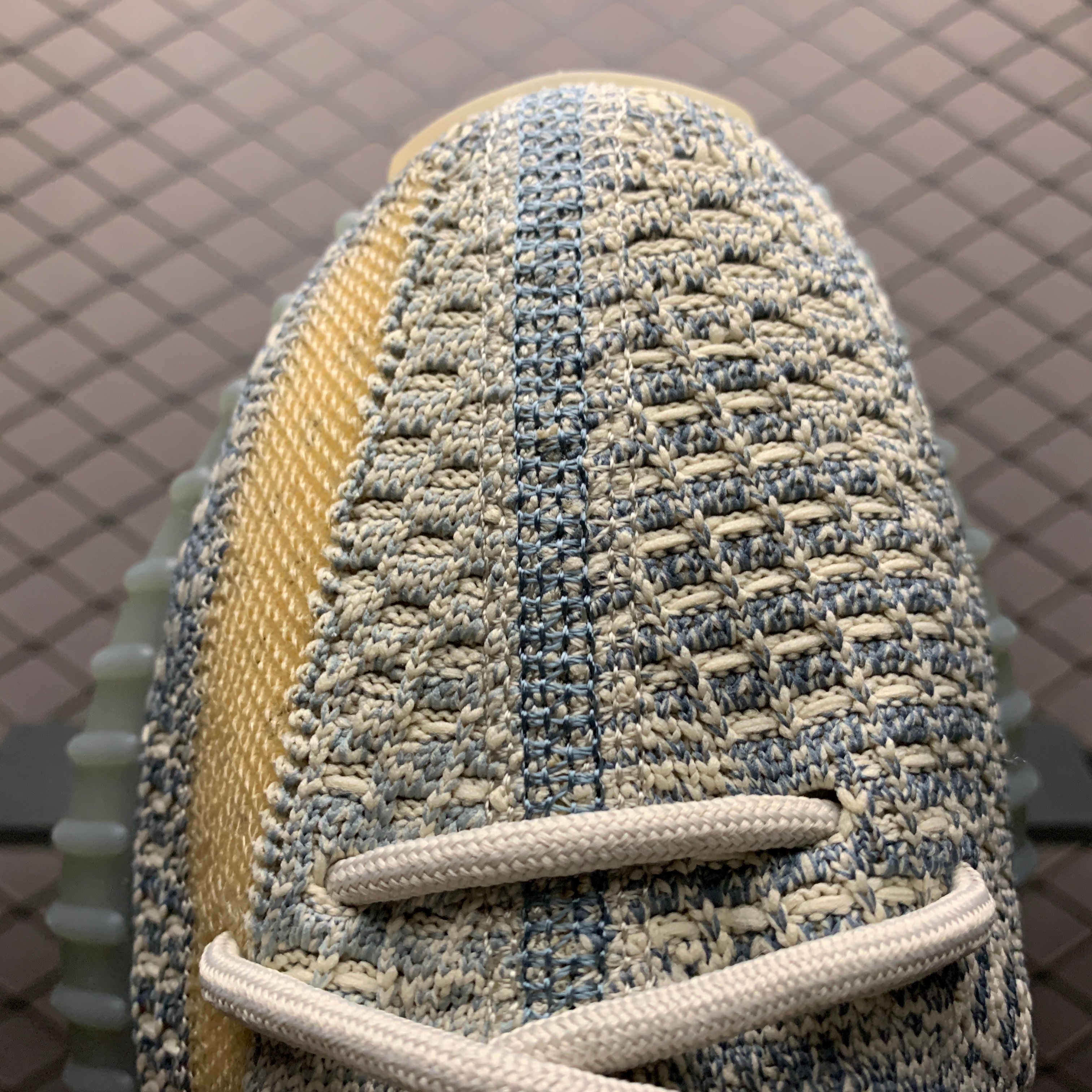 Yupoo Shoes: Premium Yeezy Yupoo Sneakers image 7