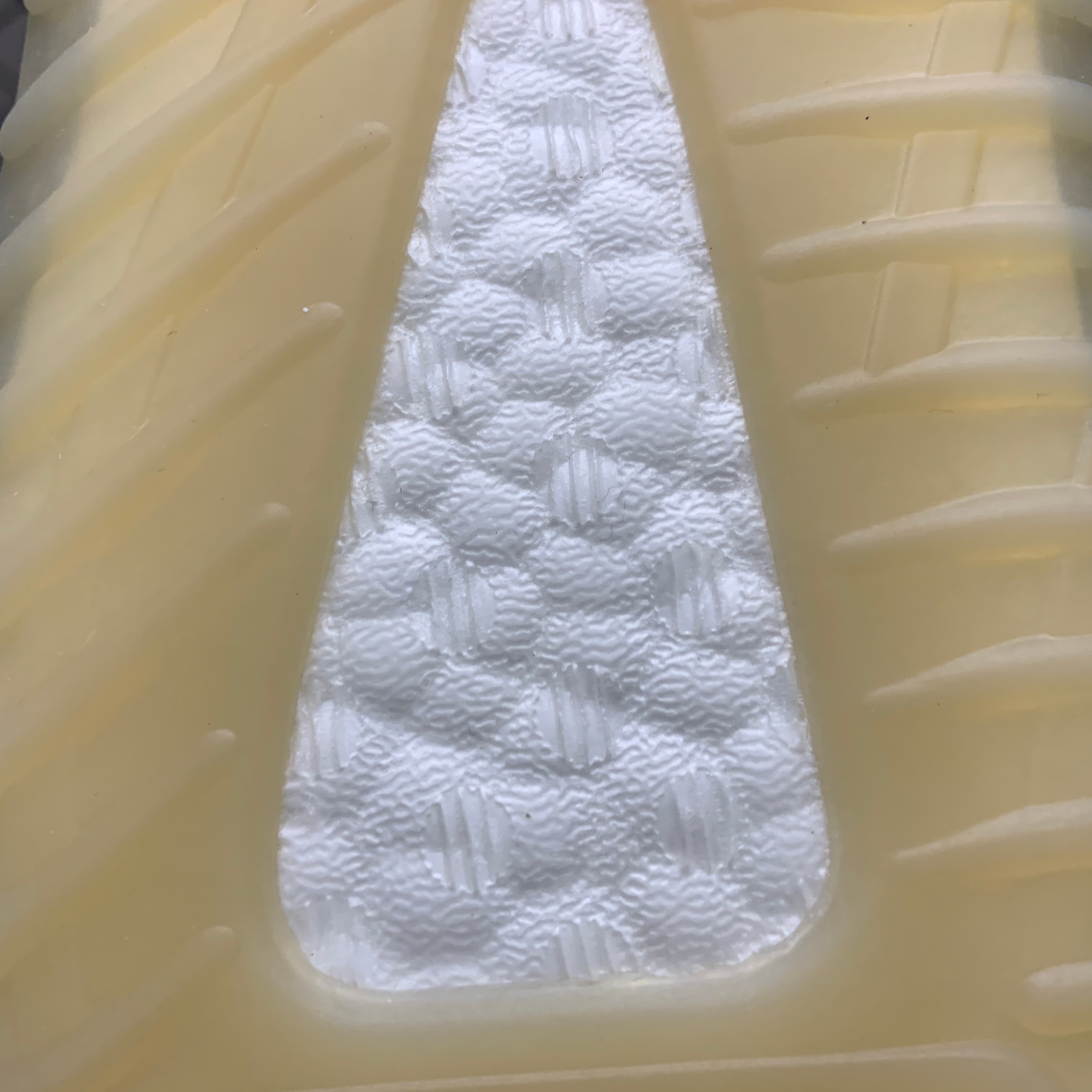 Yupoo Shoes: Premium Yeezy Yupoo Sneakers image 9