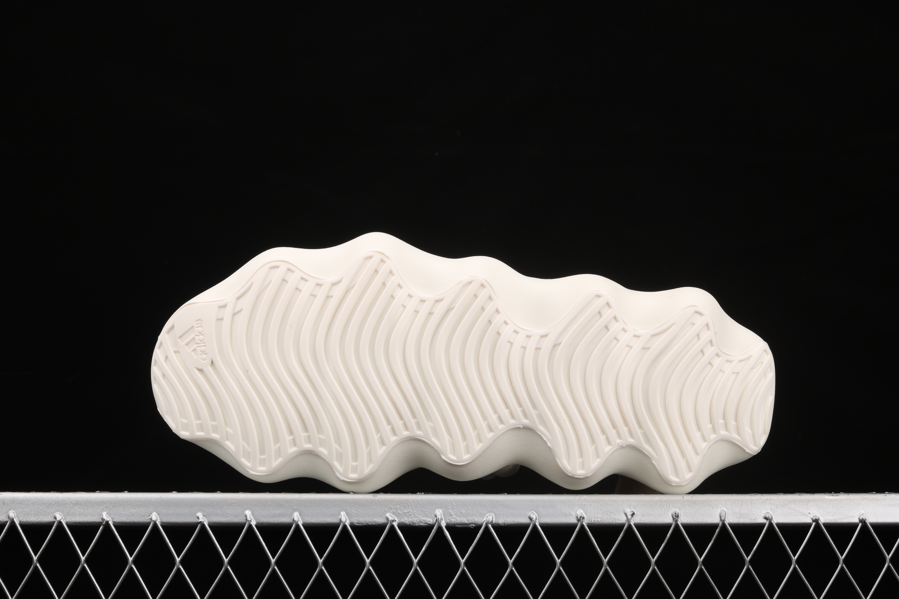 Yupoo Shoes: Premium Yeezy Yupoo Sneakers image 3