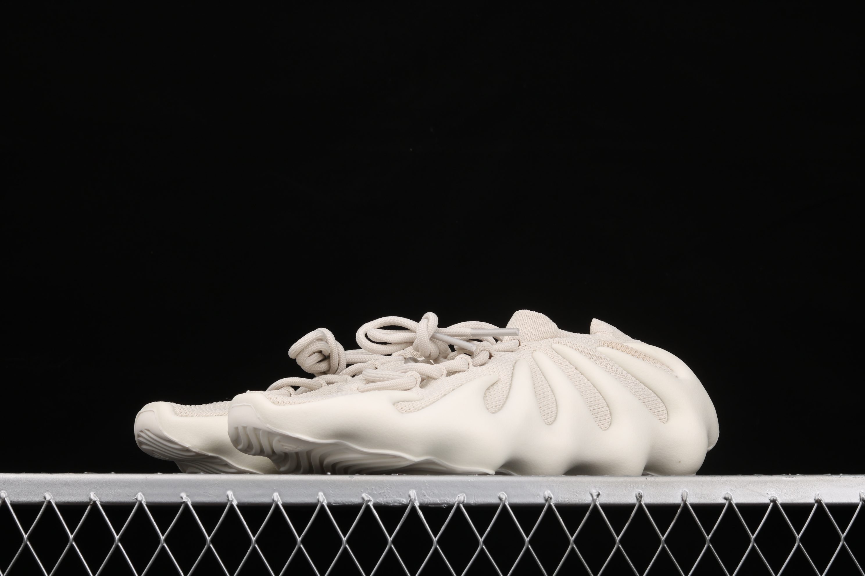 Yupoo Shoes: Premium Yeezy Yupoo Sneakers image 4