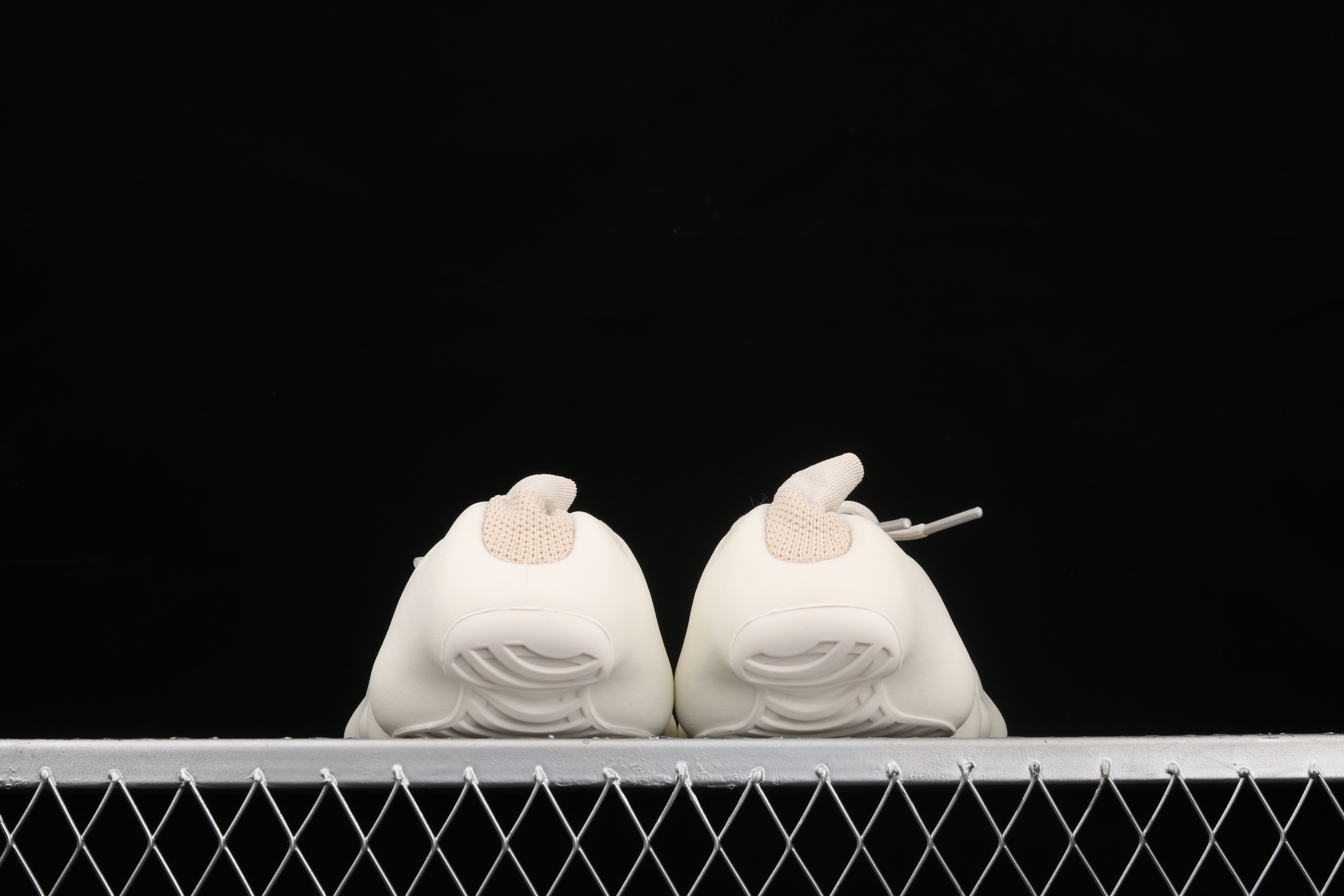 Yupoo Shoes: Premium Yeezy Yupoo Sneakers image 5