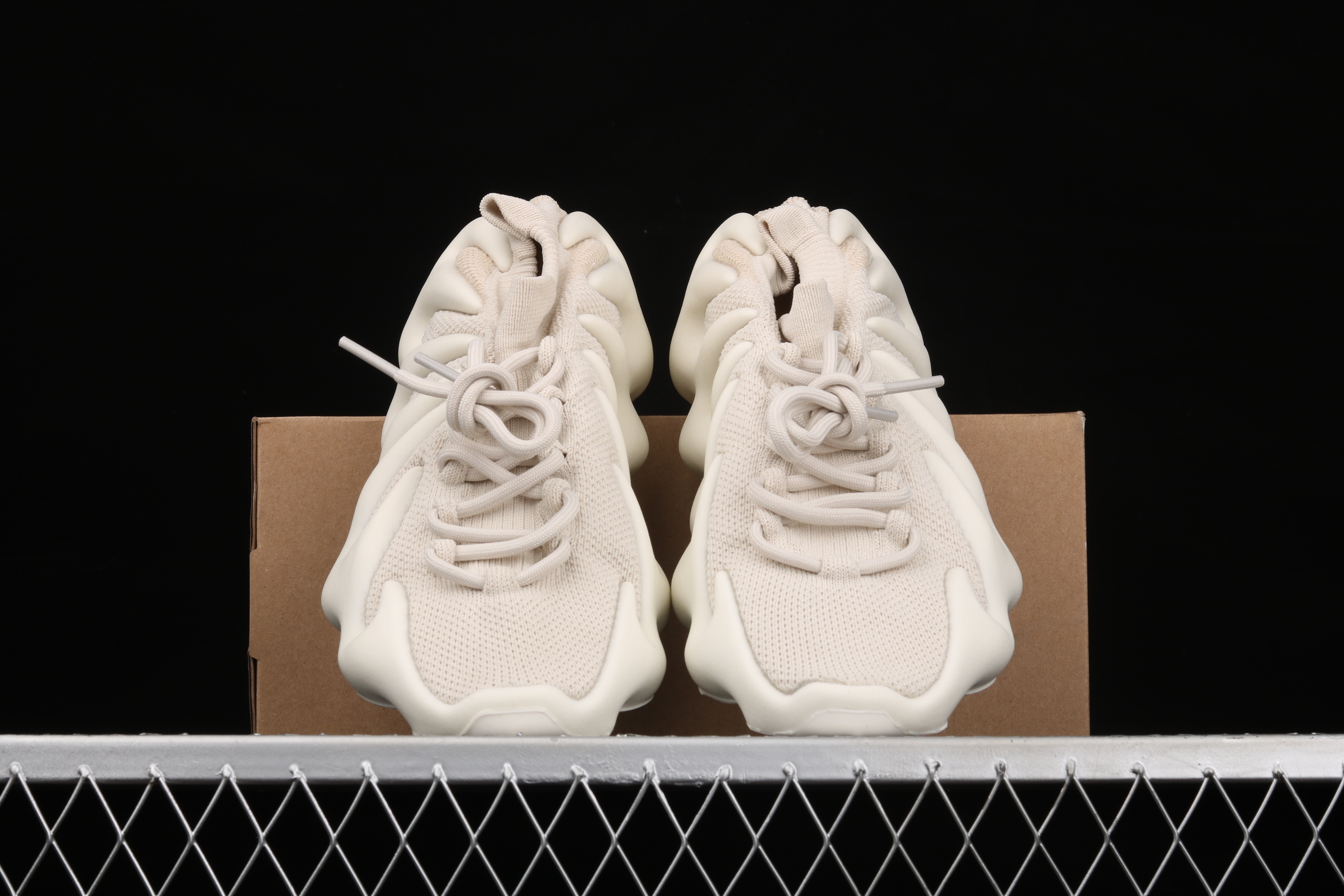 Yupoo Shoes: Premium Yeezy Yupoo Sneakers image 6