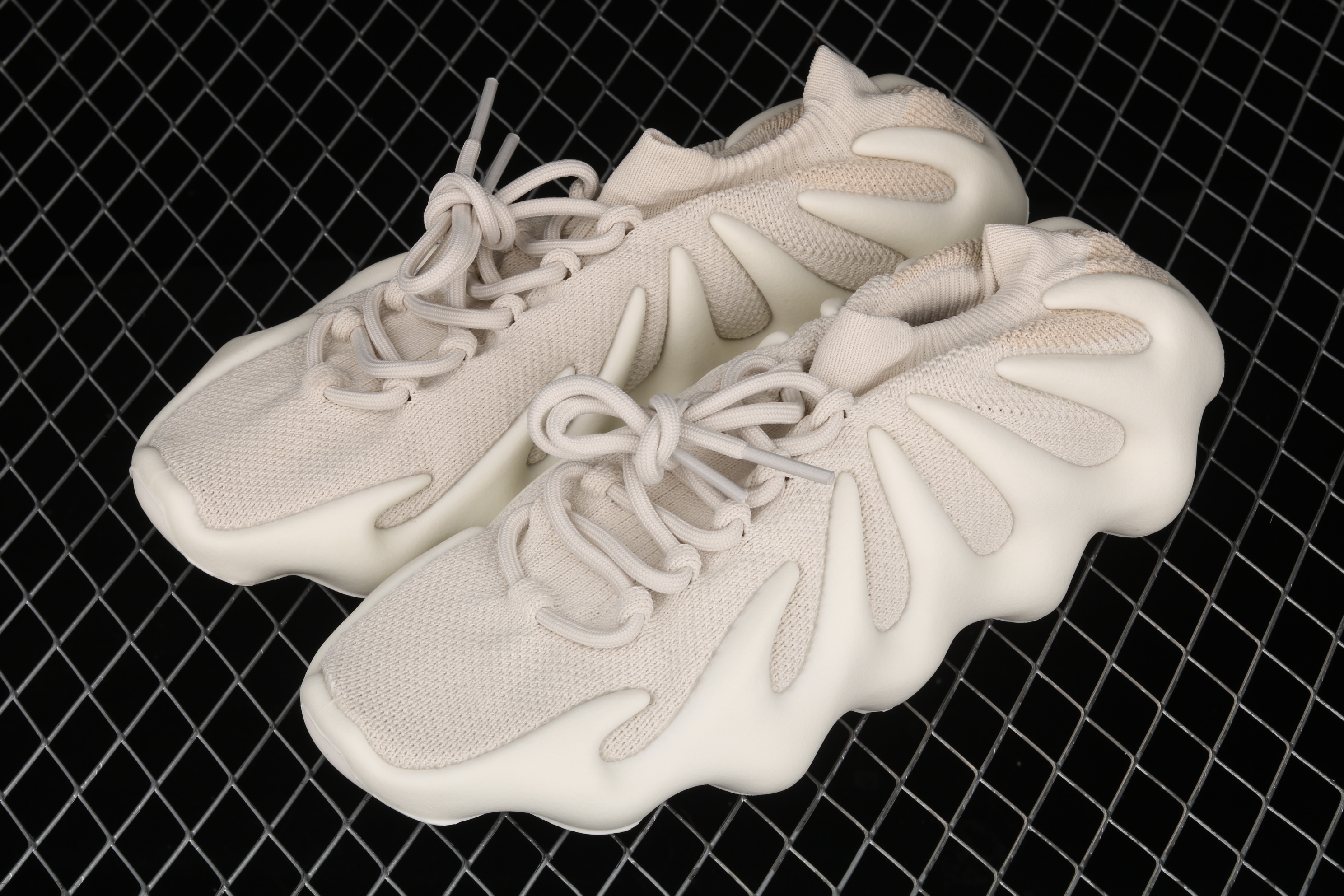 Yupoo Shoes: Premium Yeezy Yupoo Sneakers image 8