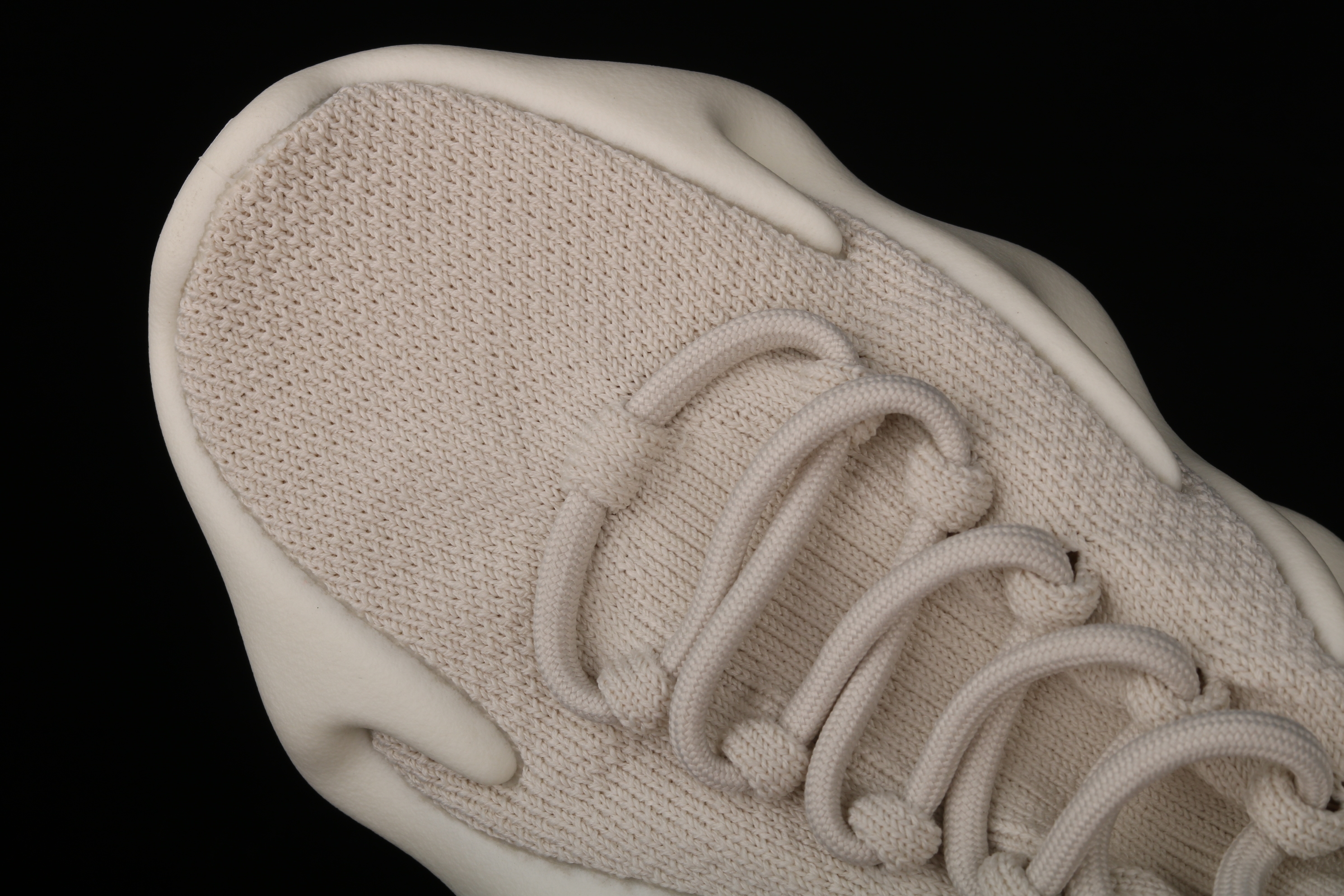 Yupoo Shoes: Premium Yeezy Yupoo Sneakers image 9