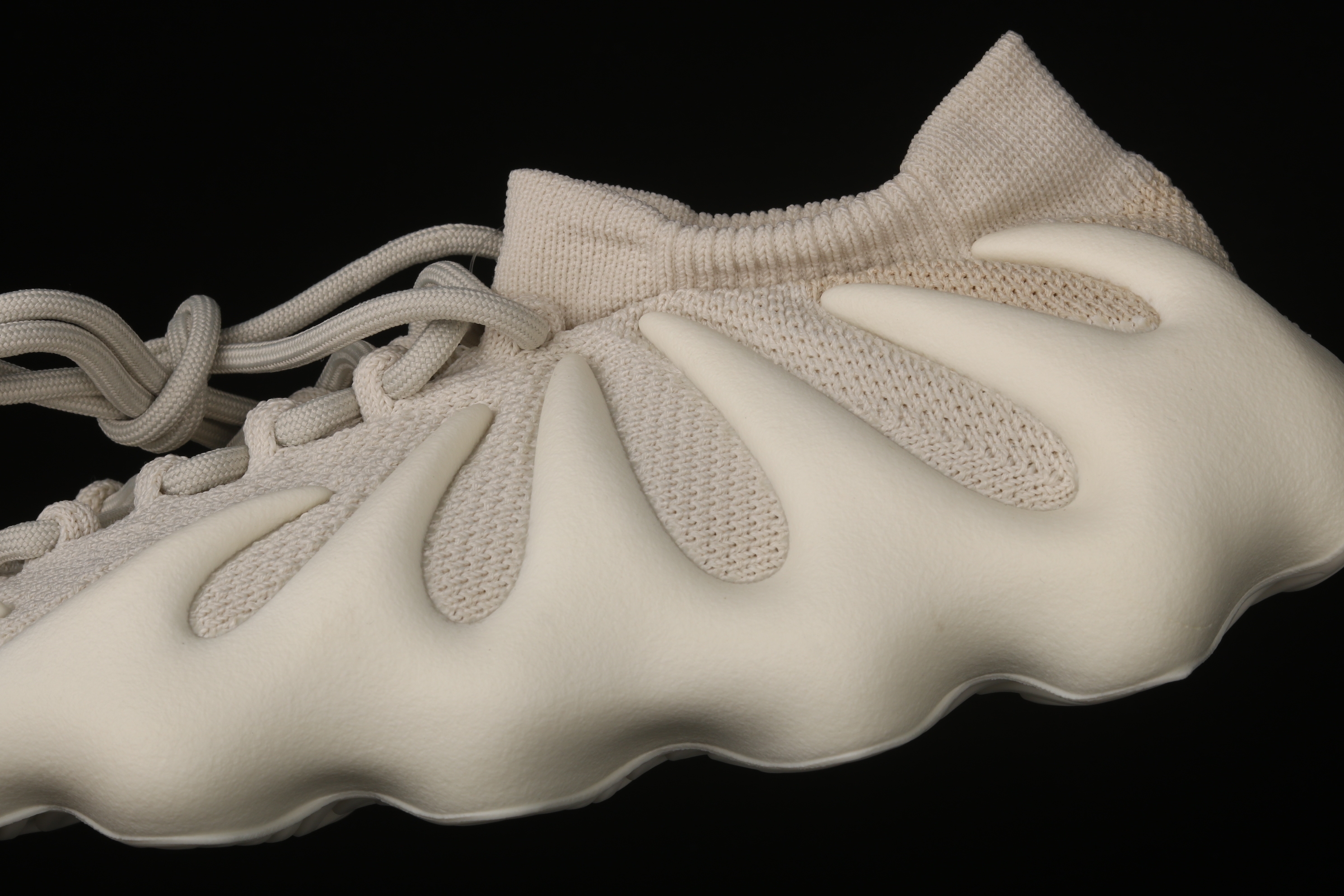 Yupoo Shoes: Premium Yeezy Yupoo Sneakers image 10