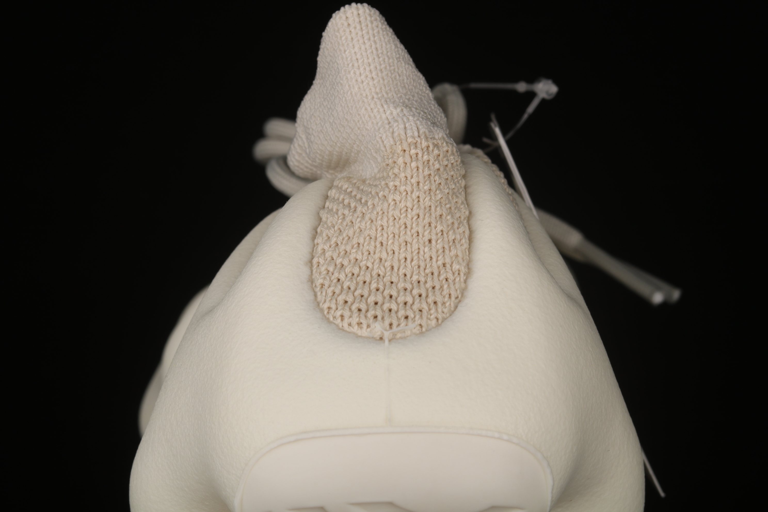 Yupoo Shoes: Premium Yeezy Yupoo Sneakers image 11