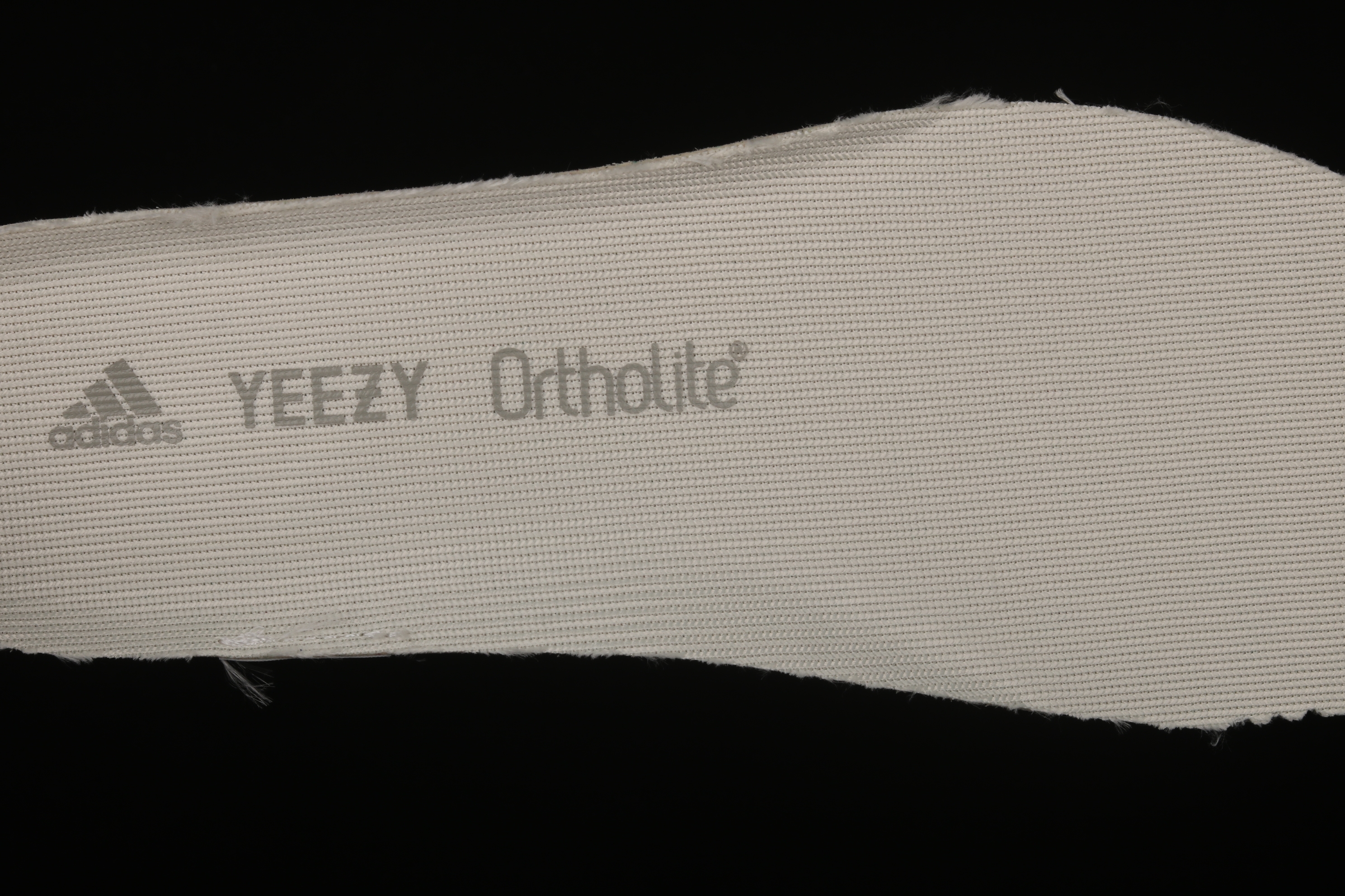 Yupoo Shoes: Premium Yeezy Yupoo Sneakers image 14