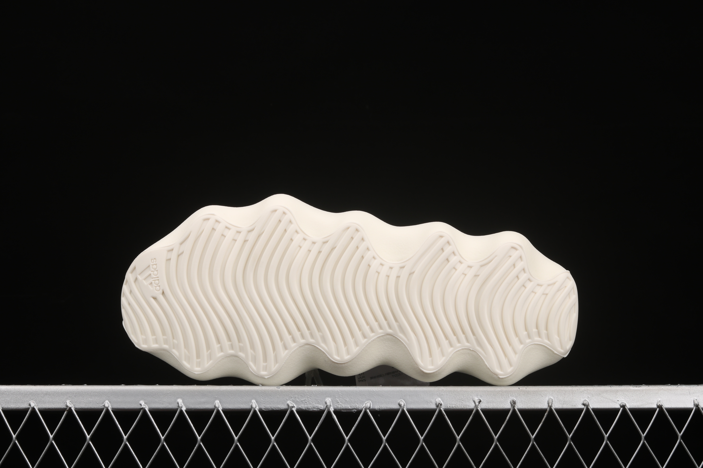 Yupoo Shoes: Premium Yeezy Yupoo Sneakers image 3