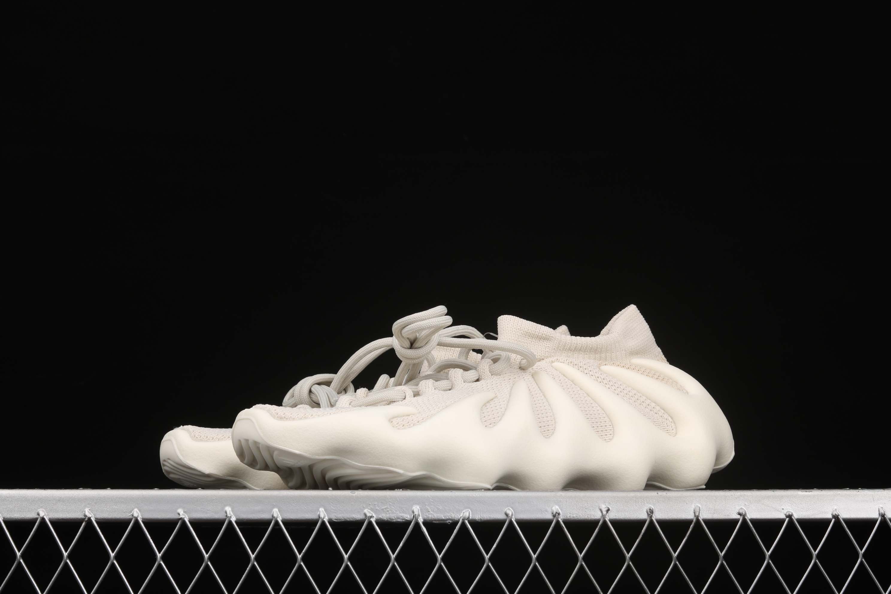 Yupoo Shoes: Premium Yeezy Yupoo Sneakers image 4