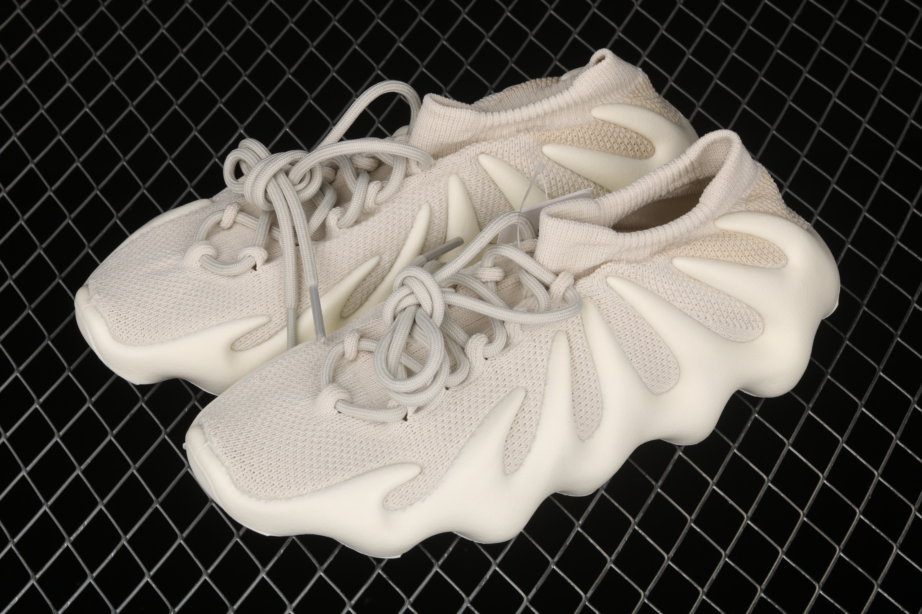 Yupoo Shoes: Premium Yeezy Yupoo Sneakers image 8