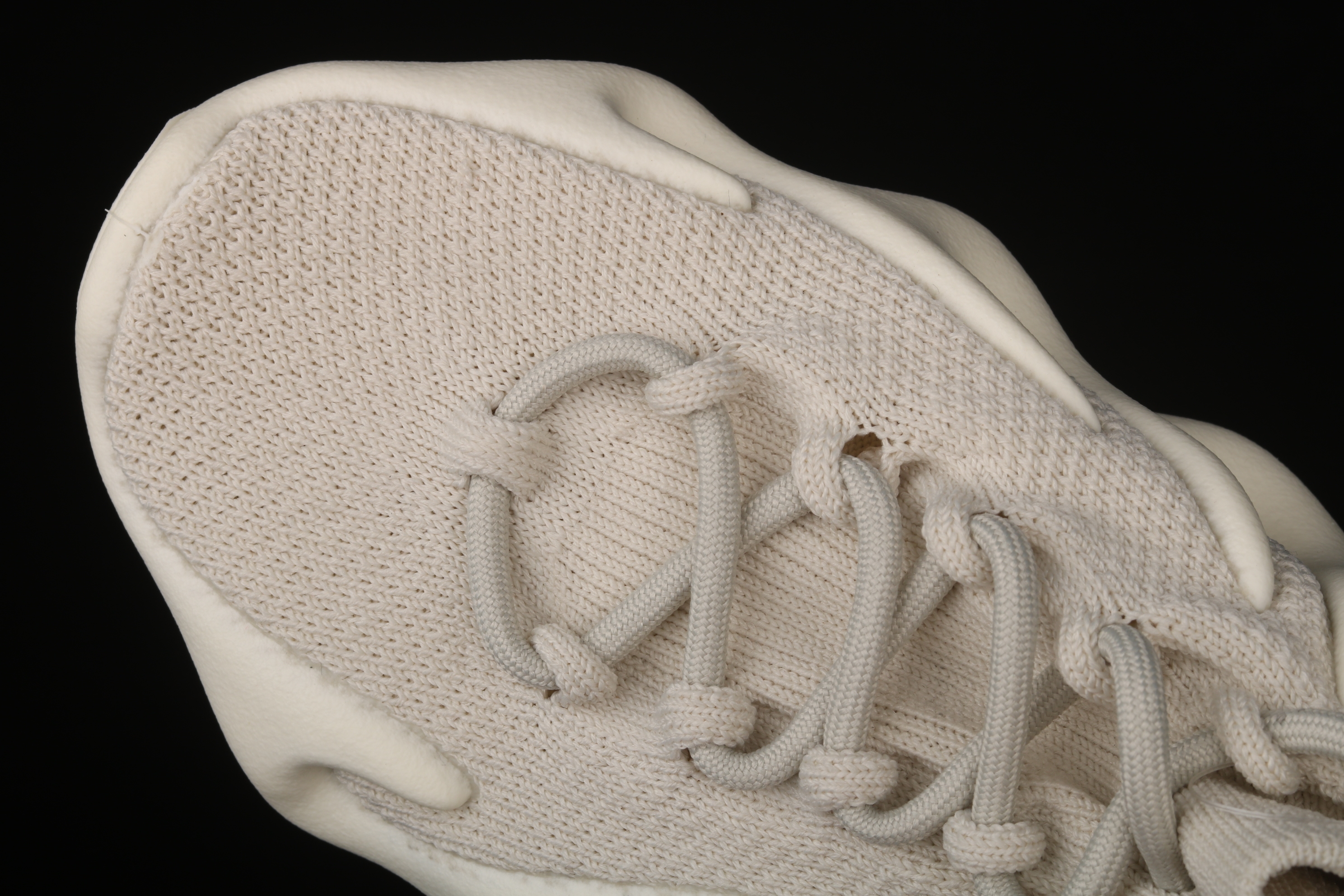Yupoo Shoes: Premium Yeezy Yupoo Sneakers image 9