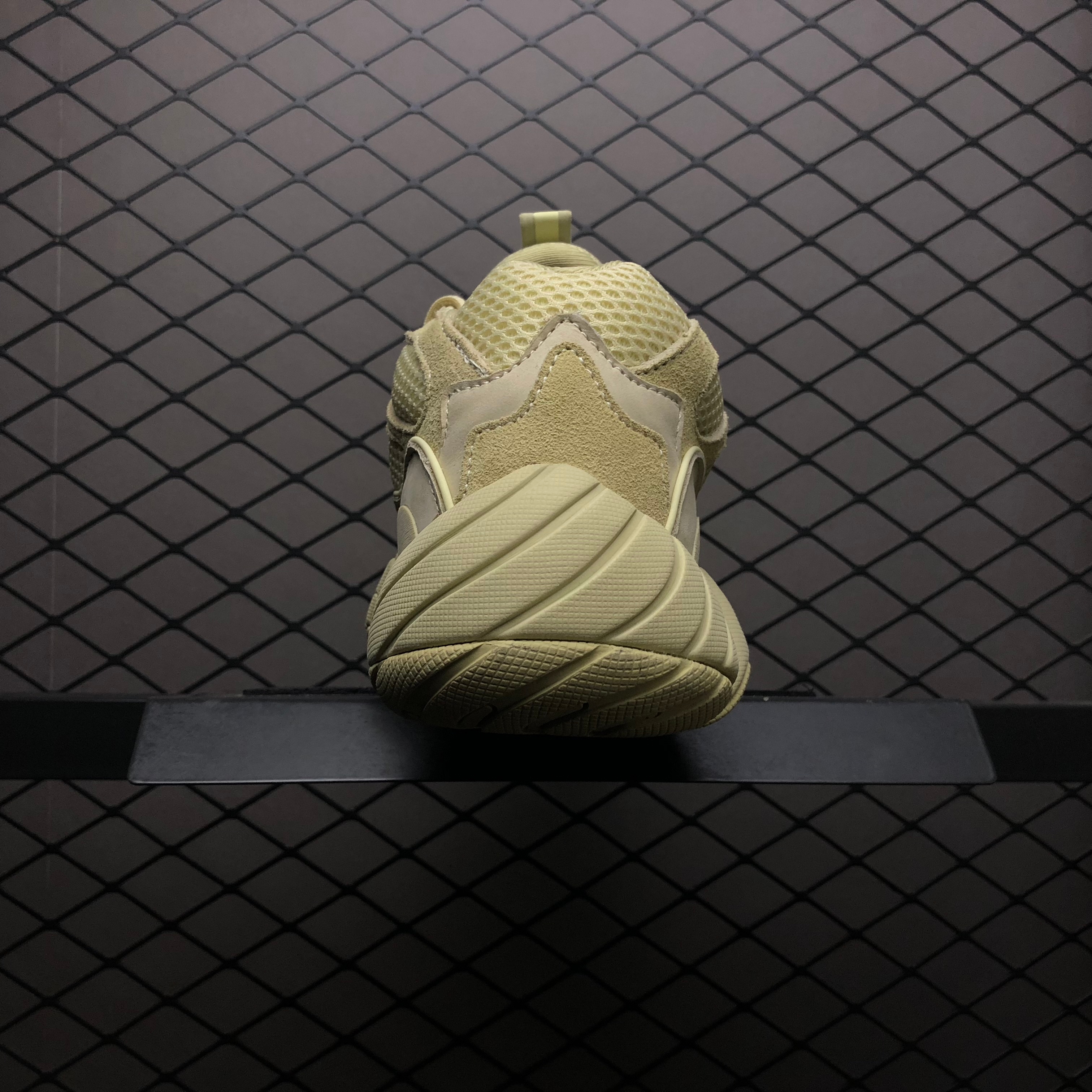 Yupoo Shoes: Premium Yeezy Yupoo Sneakers image 2