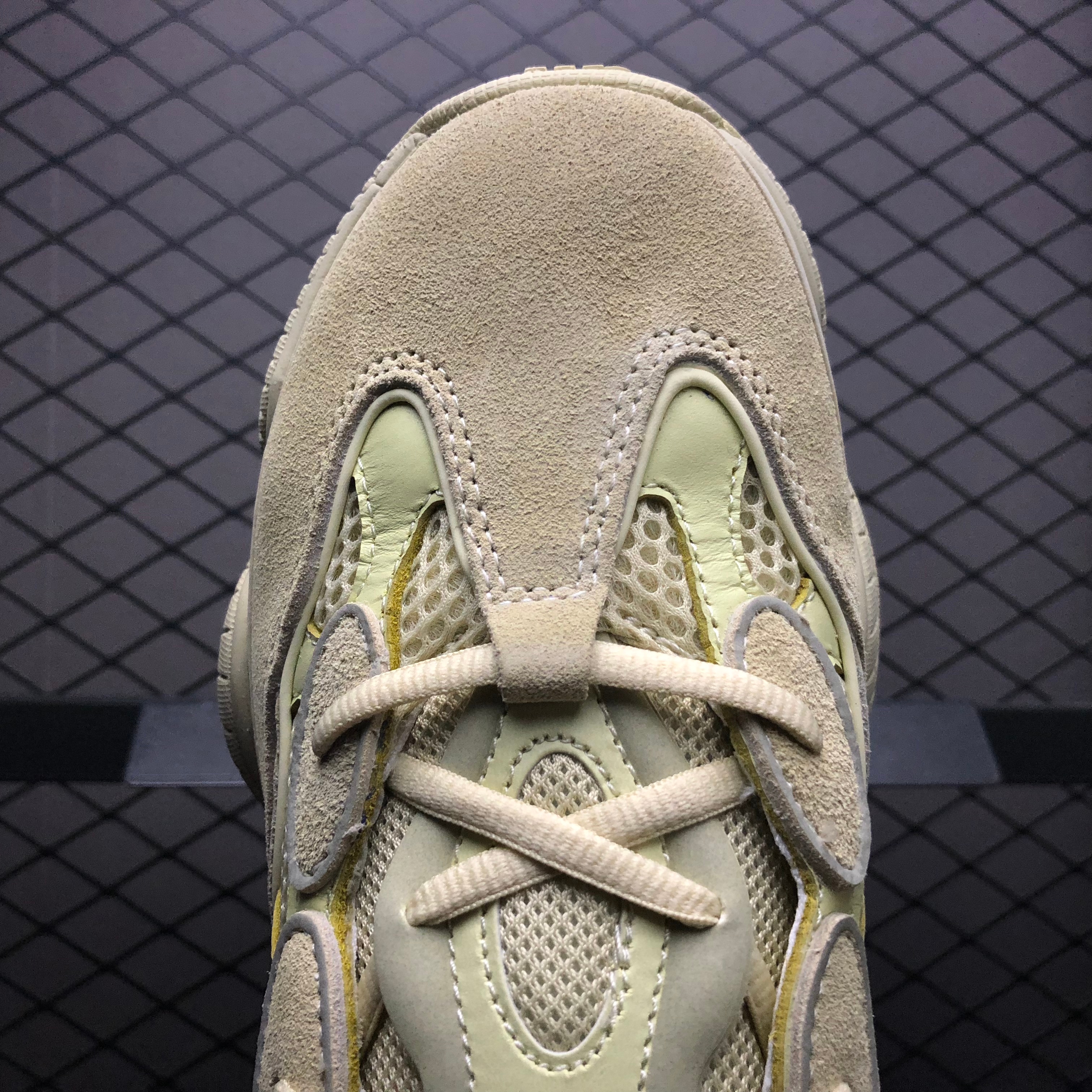 Yupoo Shoes: Premium Yeezy Yupoo Sneakers image 7