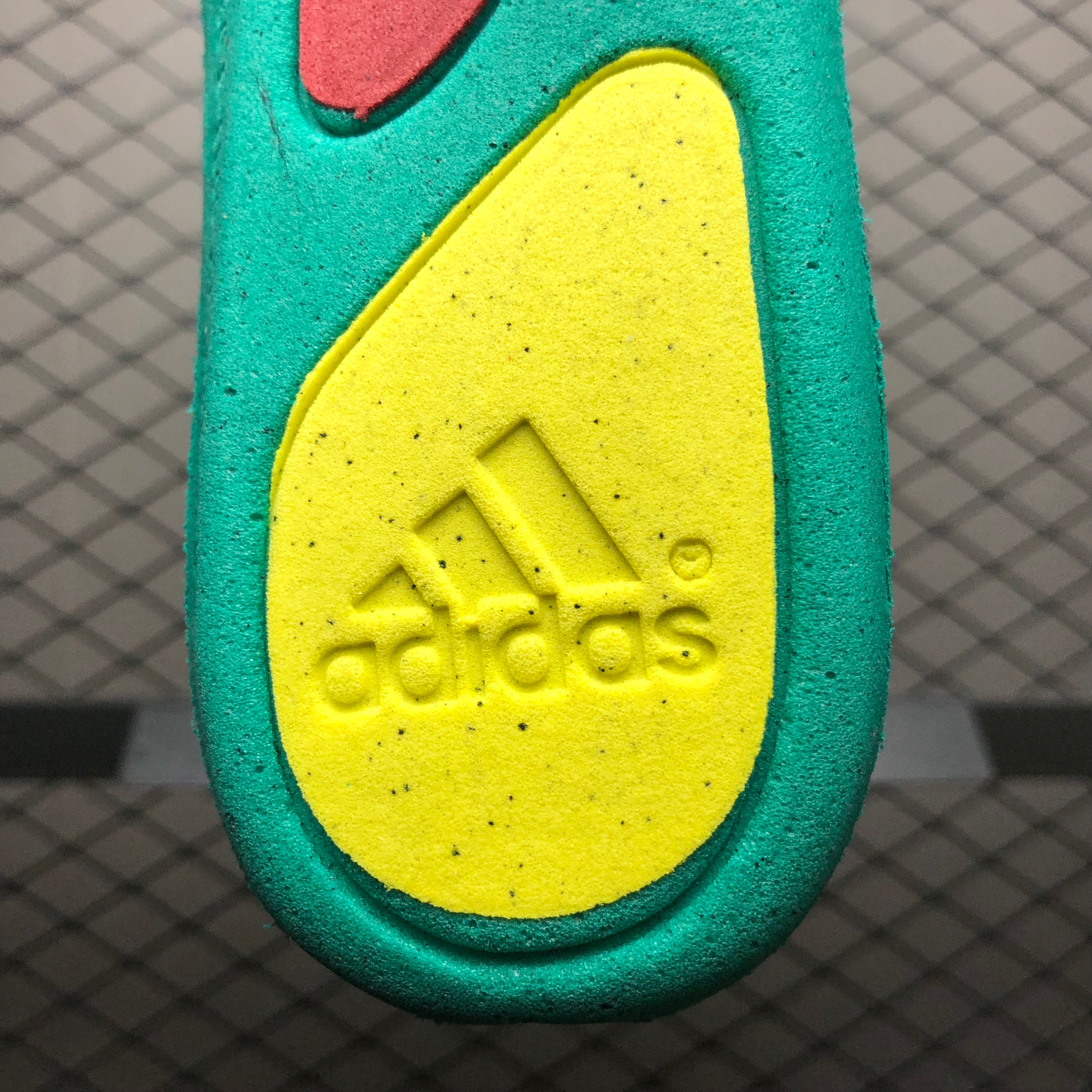 Yupoo Shoes: Premium Yeezy Yupoo Sneakers image 10