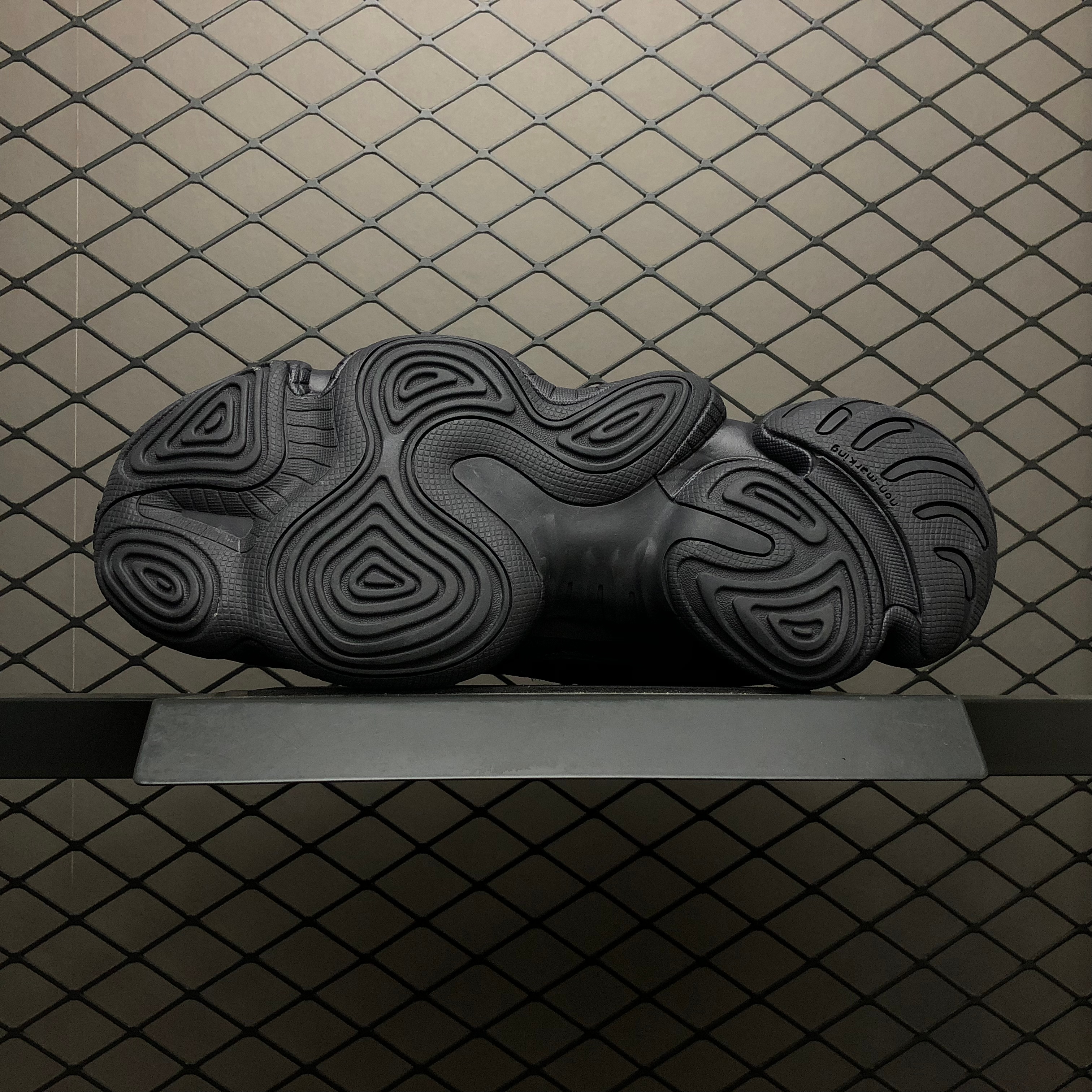 Yupoo Shoes: Premium Yeezy Yupoo Sneakers image 5