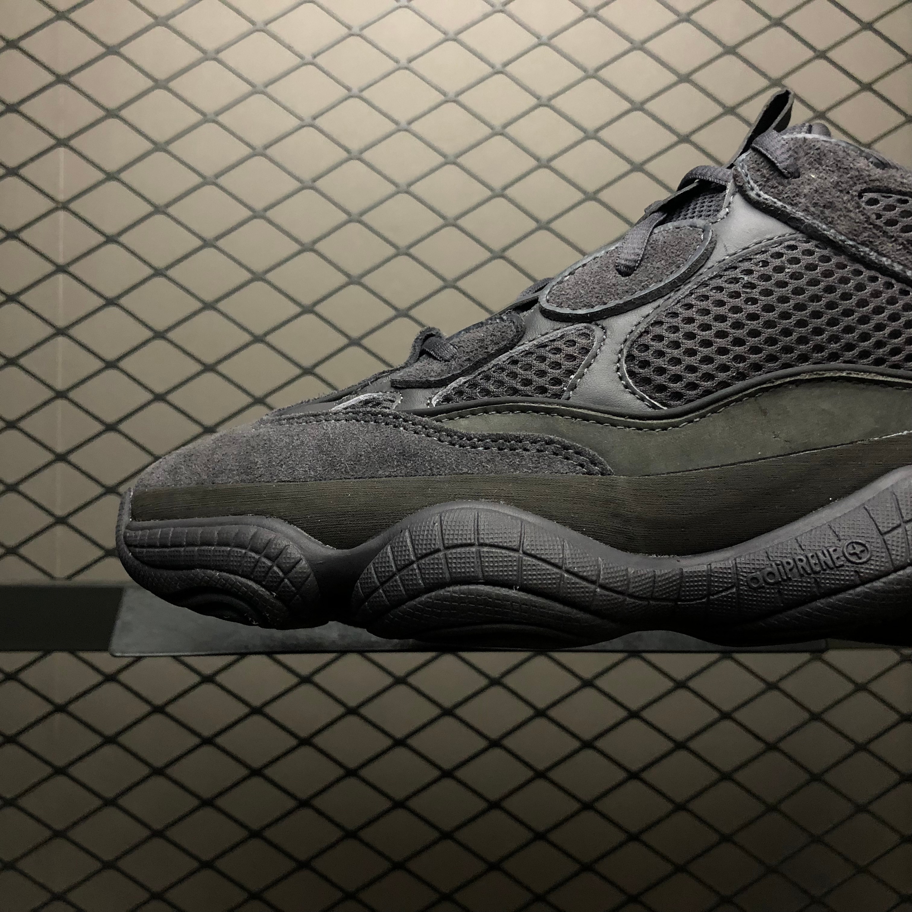 Yupoo Shoes: Premium Yeezy Yupoo Sneakers image 6