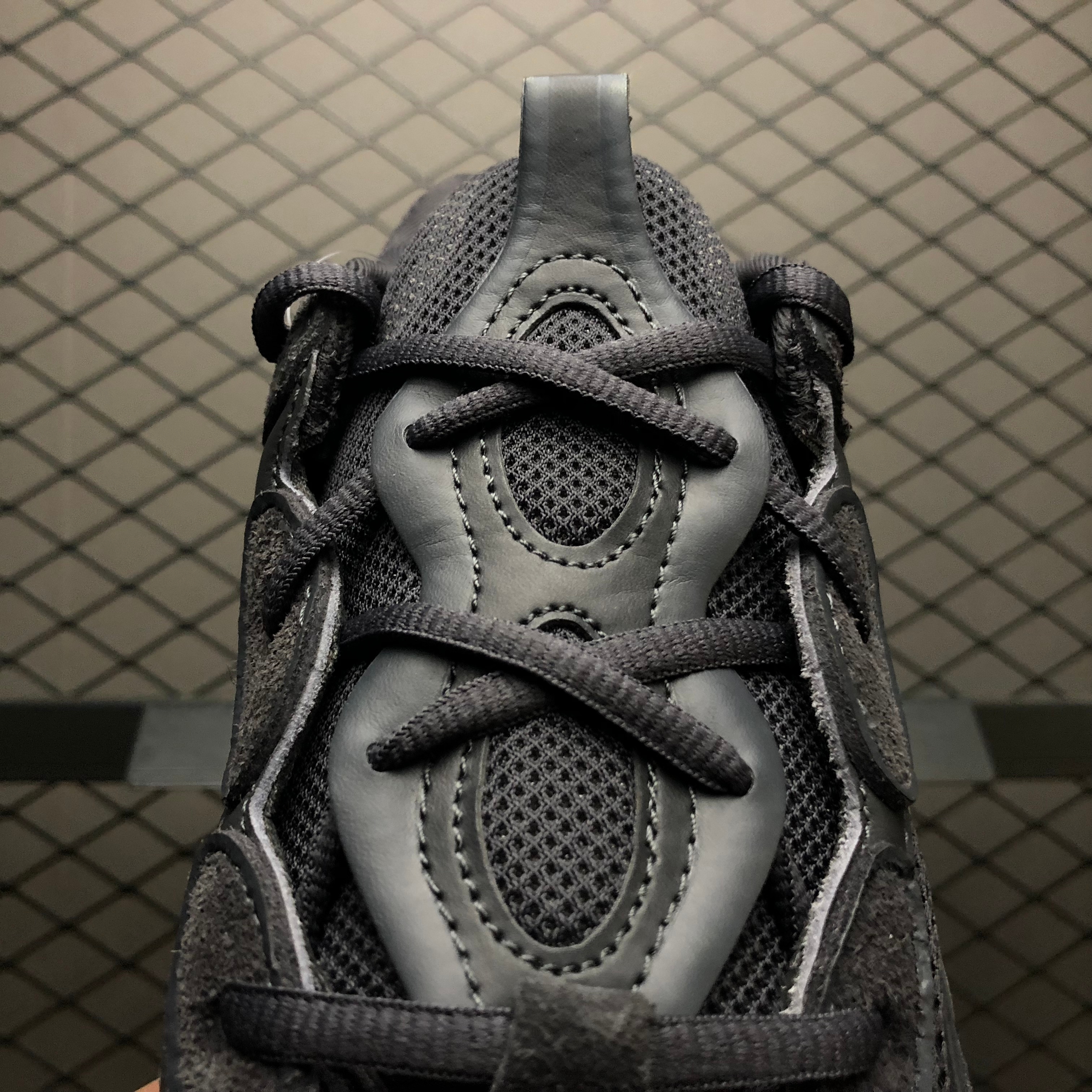 Yupoo Shoes: Premium Yeezy Yupoo Sneakers image 8