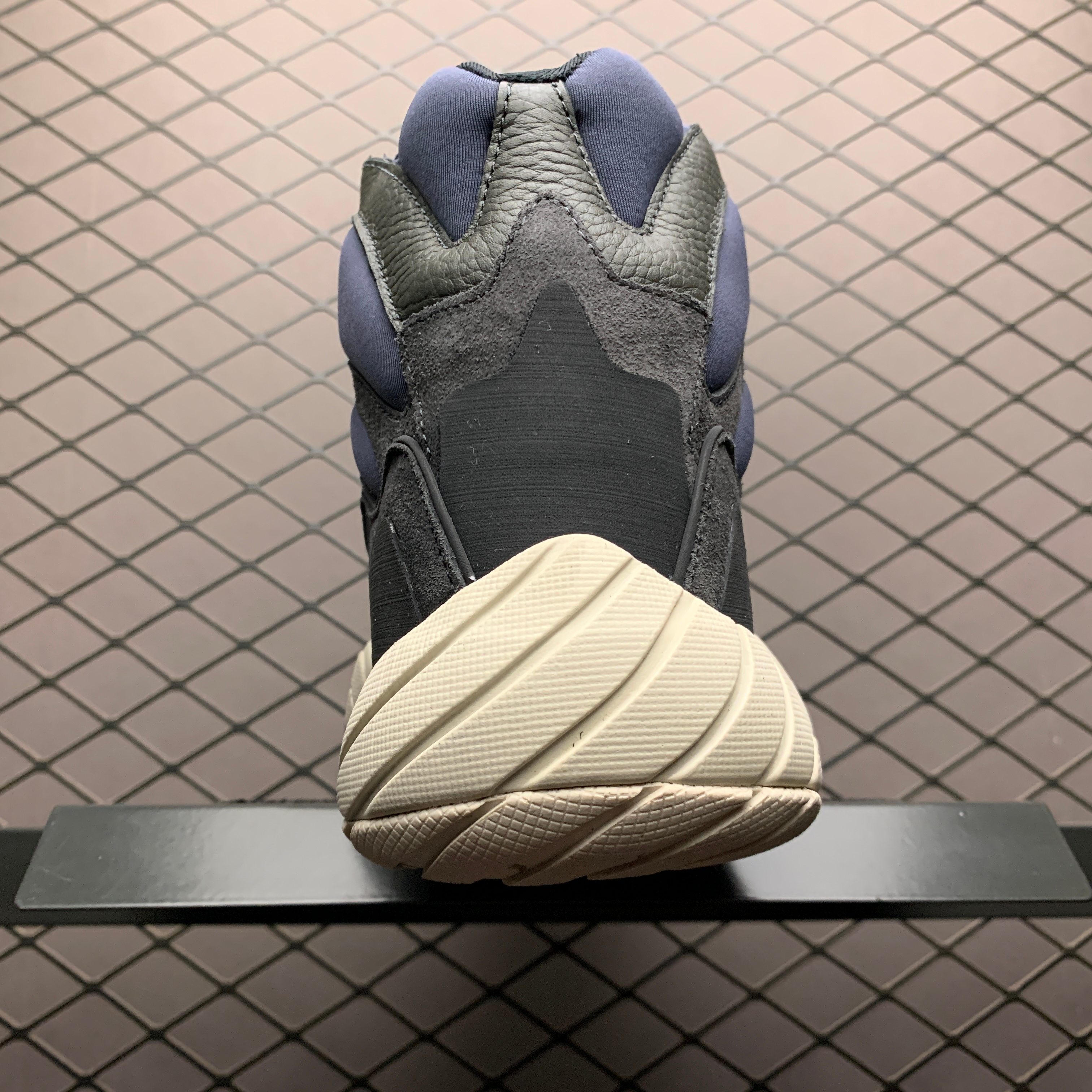 Yupoo Shoes: Premium Yeezy Yupoo Sneakers image 2