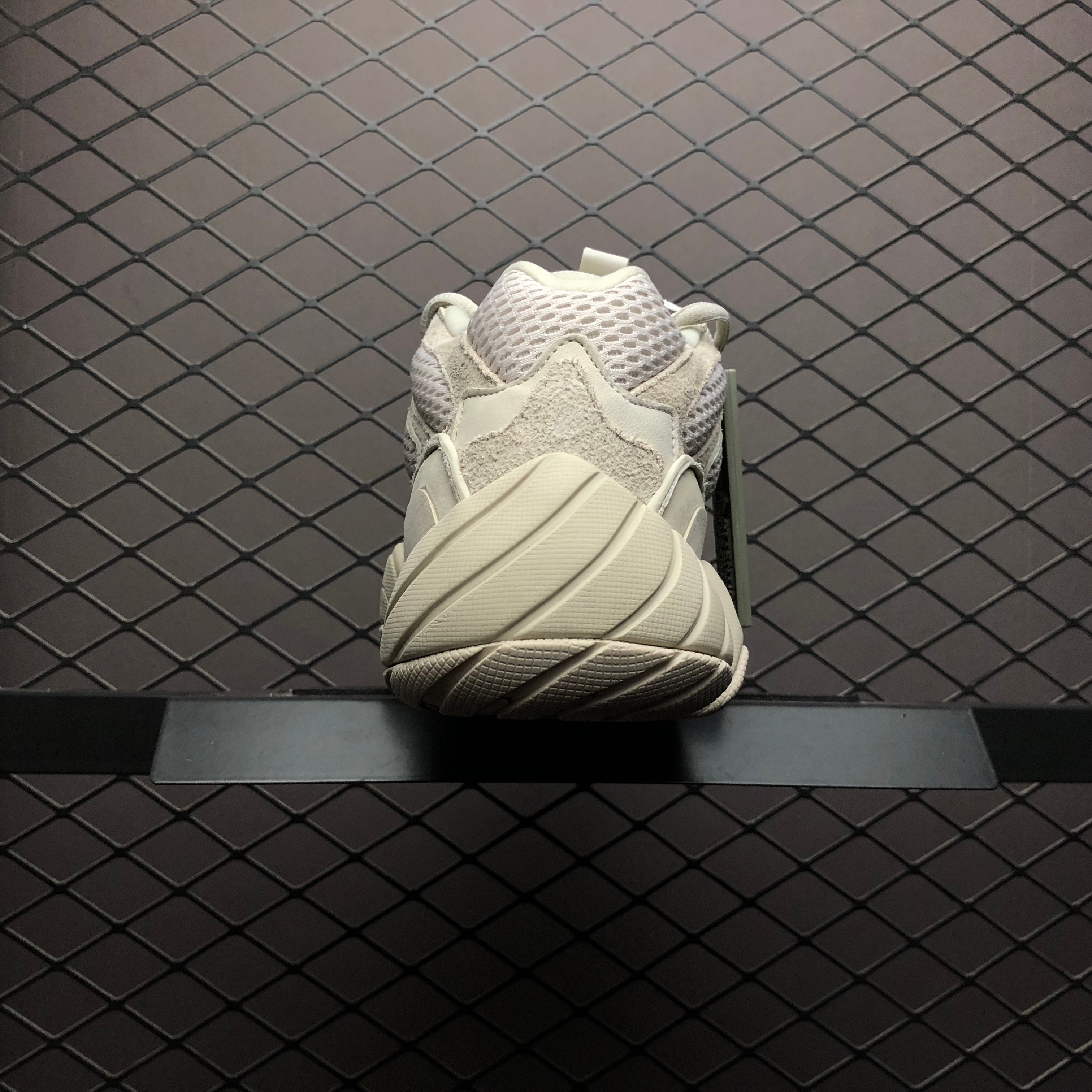 Yupoo Shoes: Premium Yeezy Yupoo Sneakers image 2