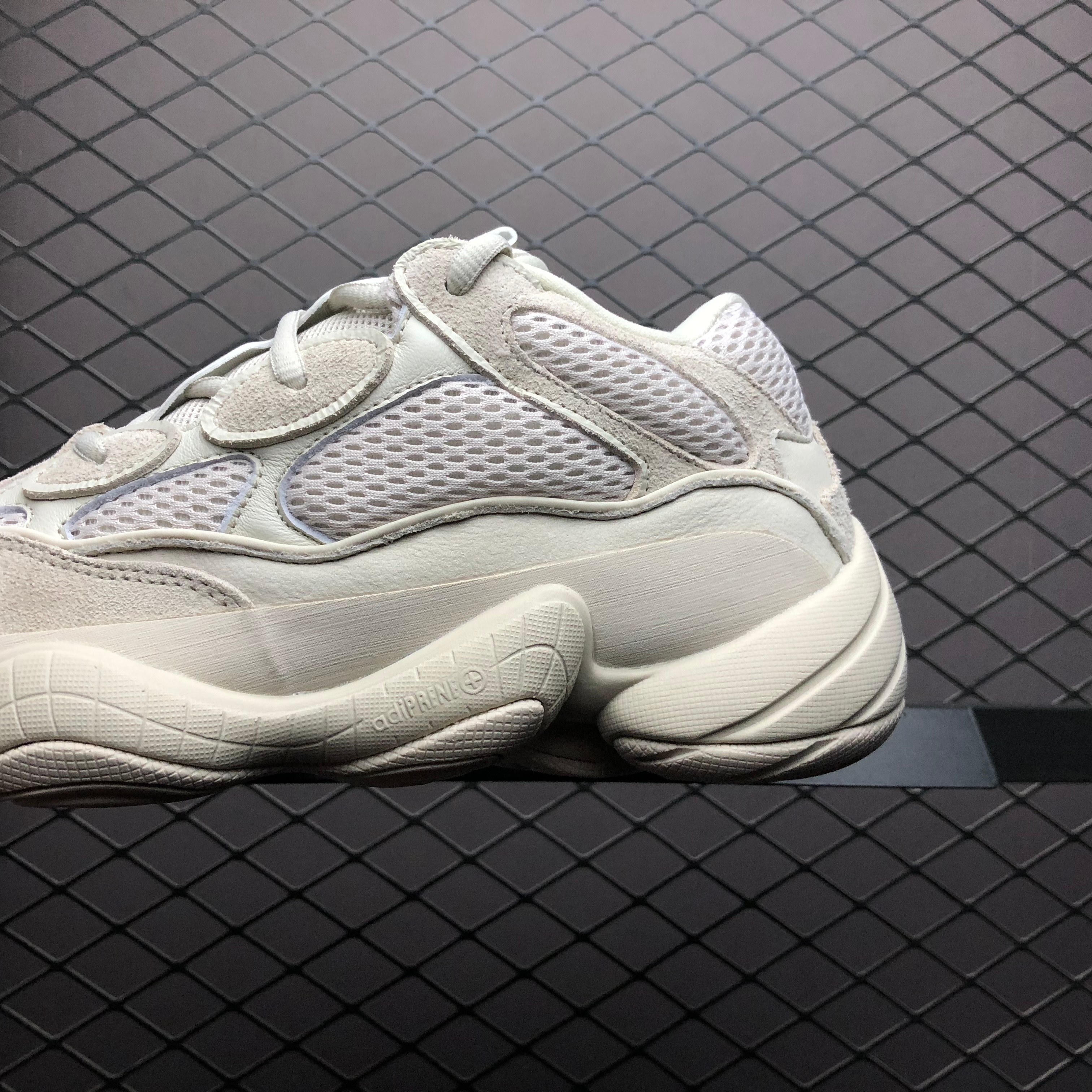 Yupoo Shoes: Premium Yeezy Yupoo Sneakers image 4