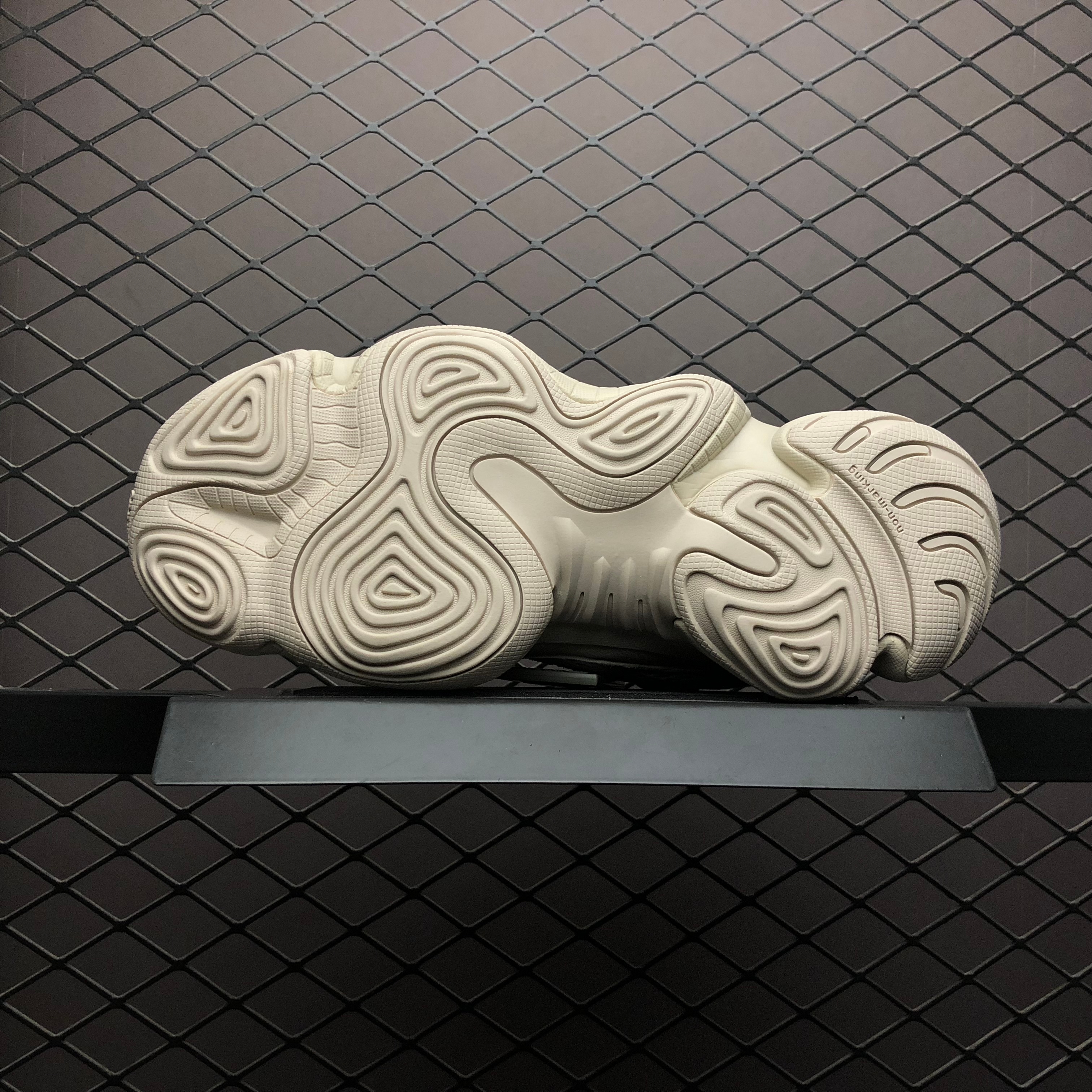Yupoo Shoes: Premium Yeezy Yupoo Sneakers image 5