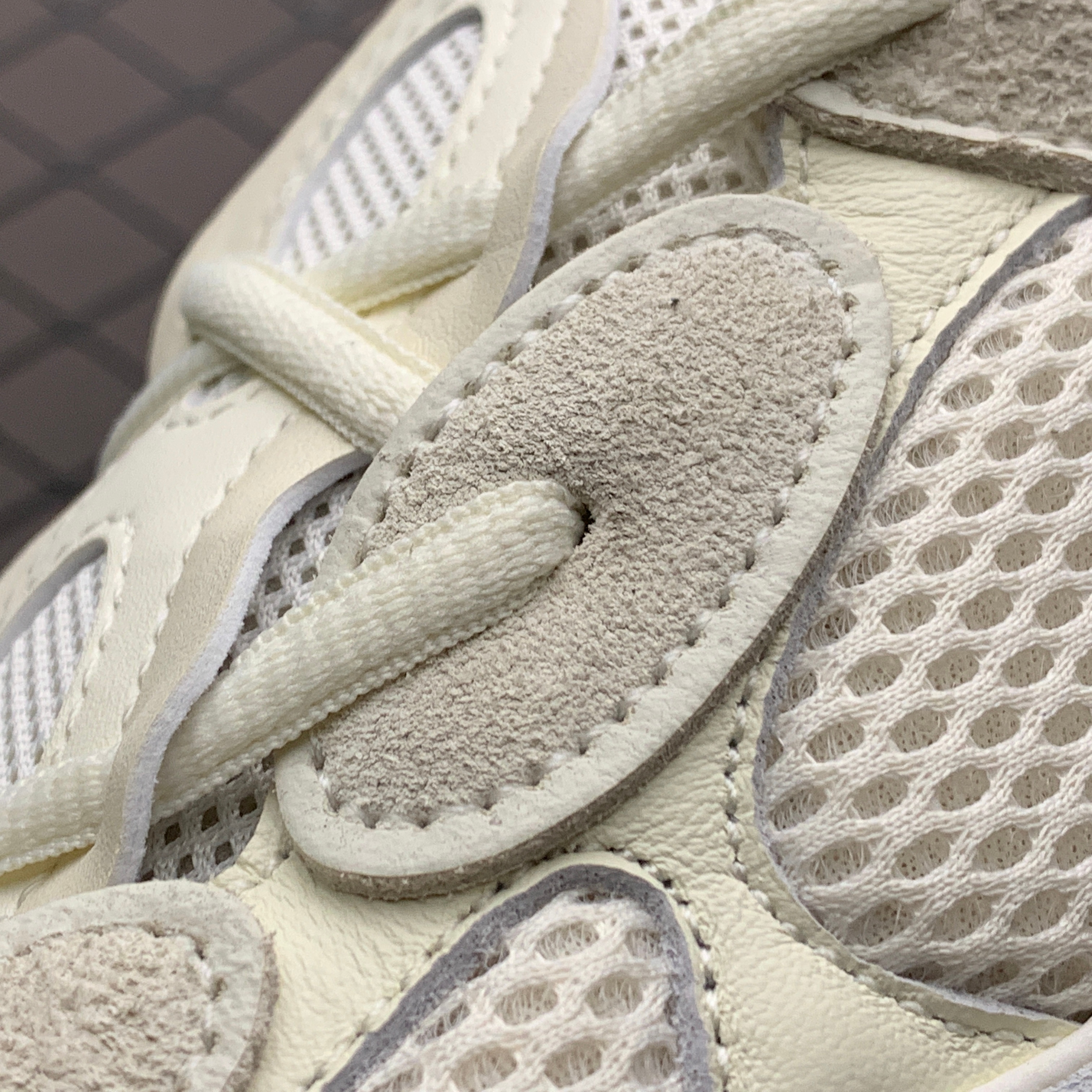 Yupoo Shoes: Premium Yeezy Yupoo Sneakers image 14