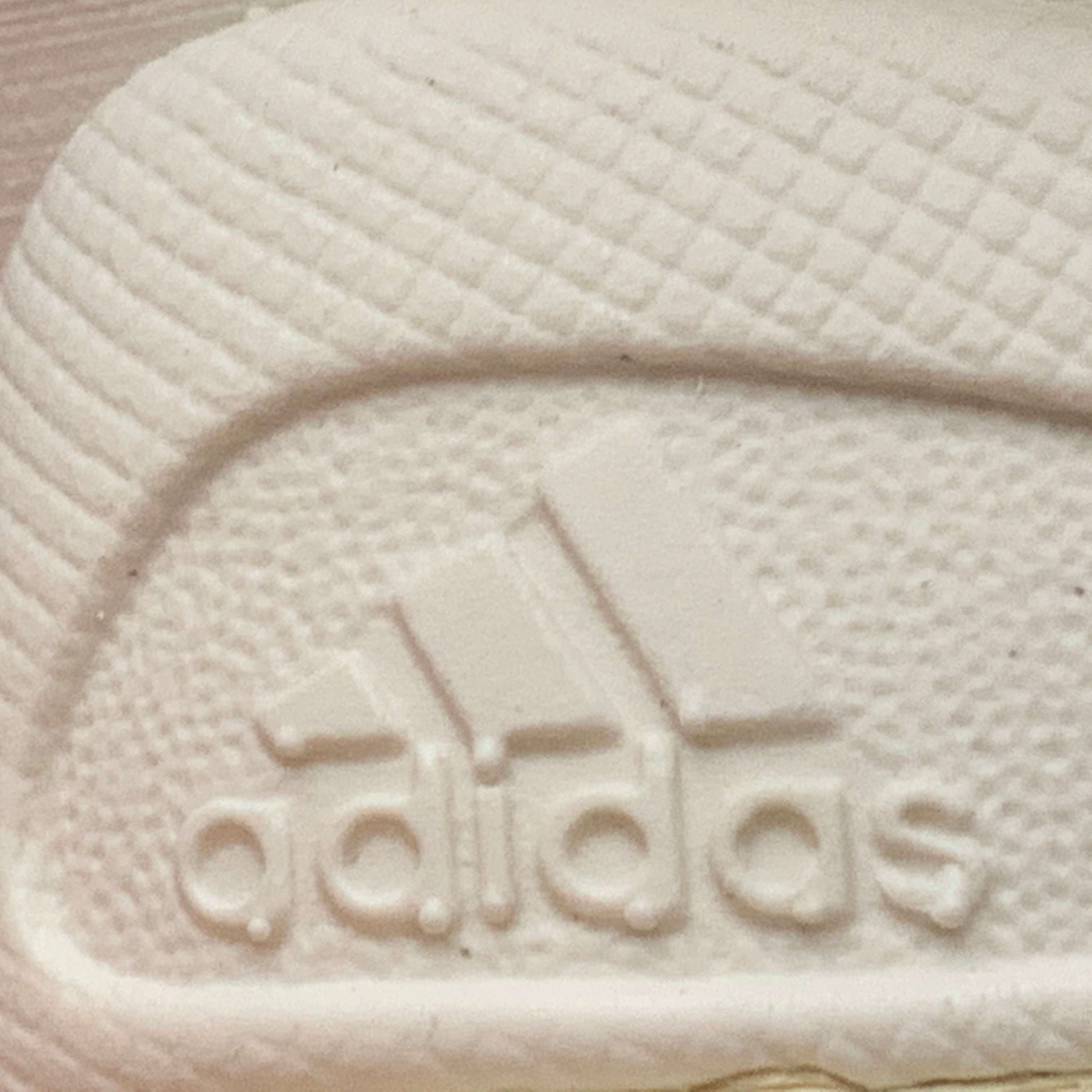 Yupoo Shoes: Premium Yeezy Yupoo Sneakers image 18
