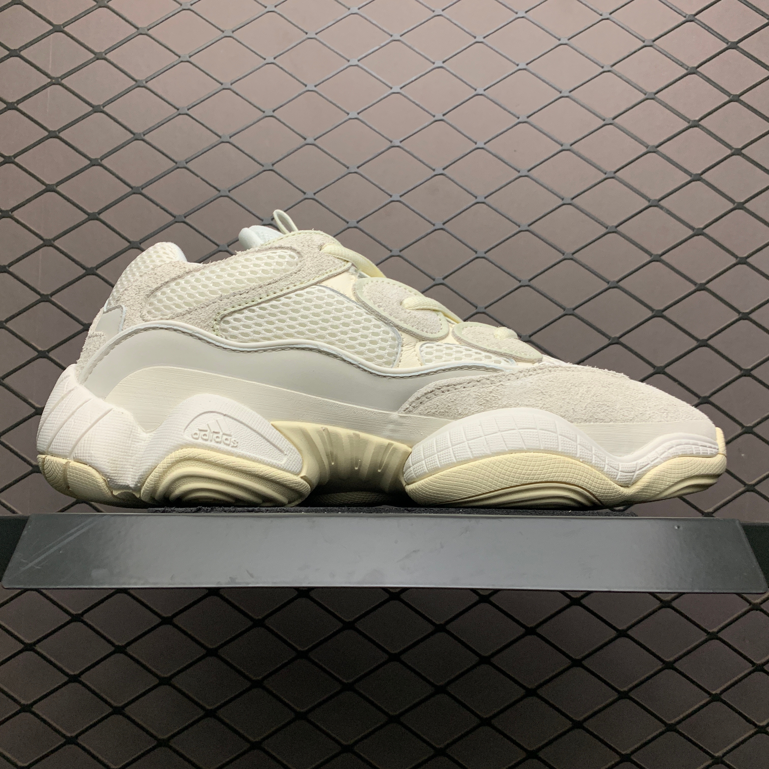 Yupoo Shoes: Premium Yeezy Yupoo Sneakers image 3