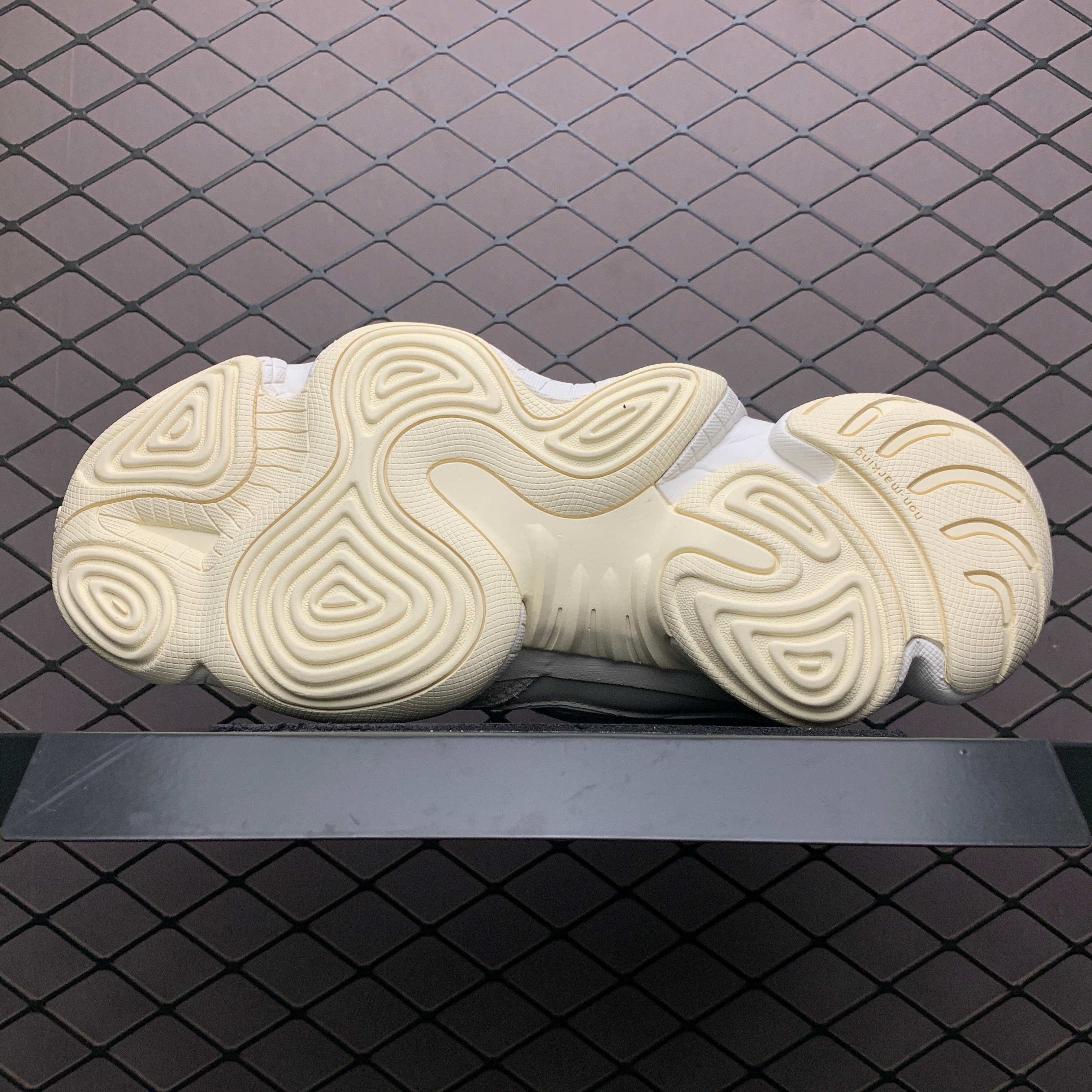 Yupoo Shoes: Premium Yeezy Yupoo Sneakers image 5