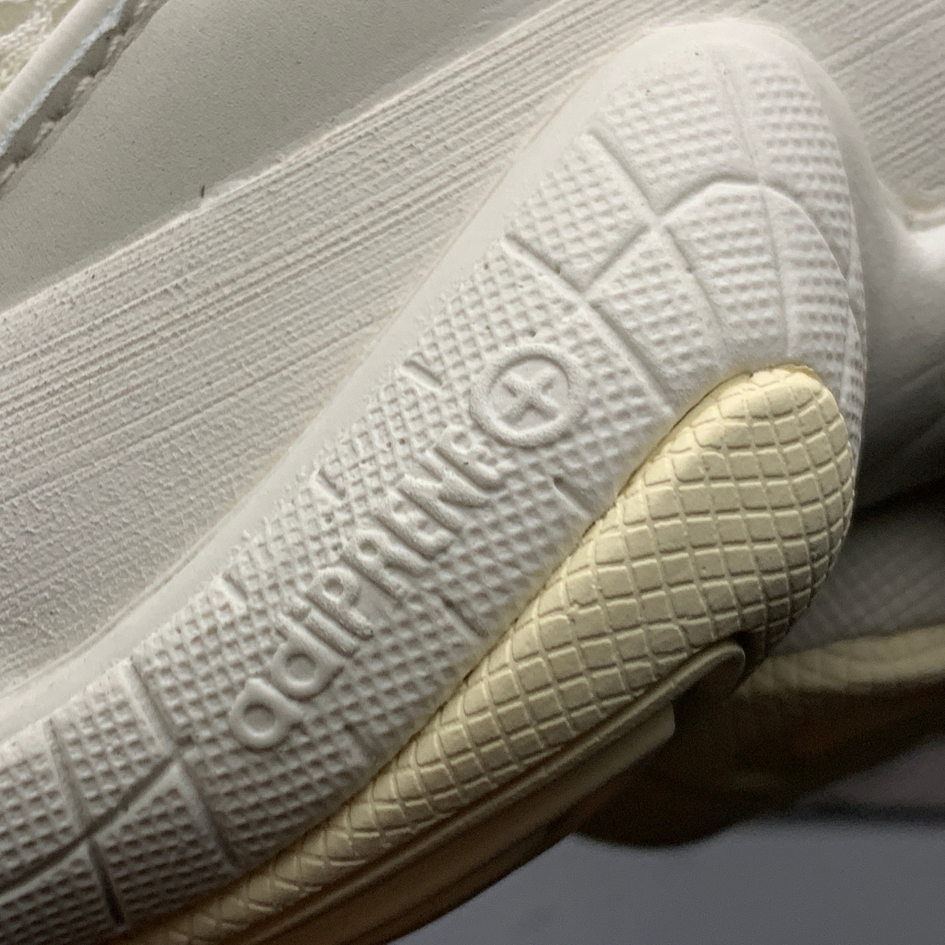 Yupoo Shoes: Premium Yeezy Yupoo Sneakers image 7