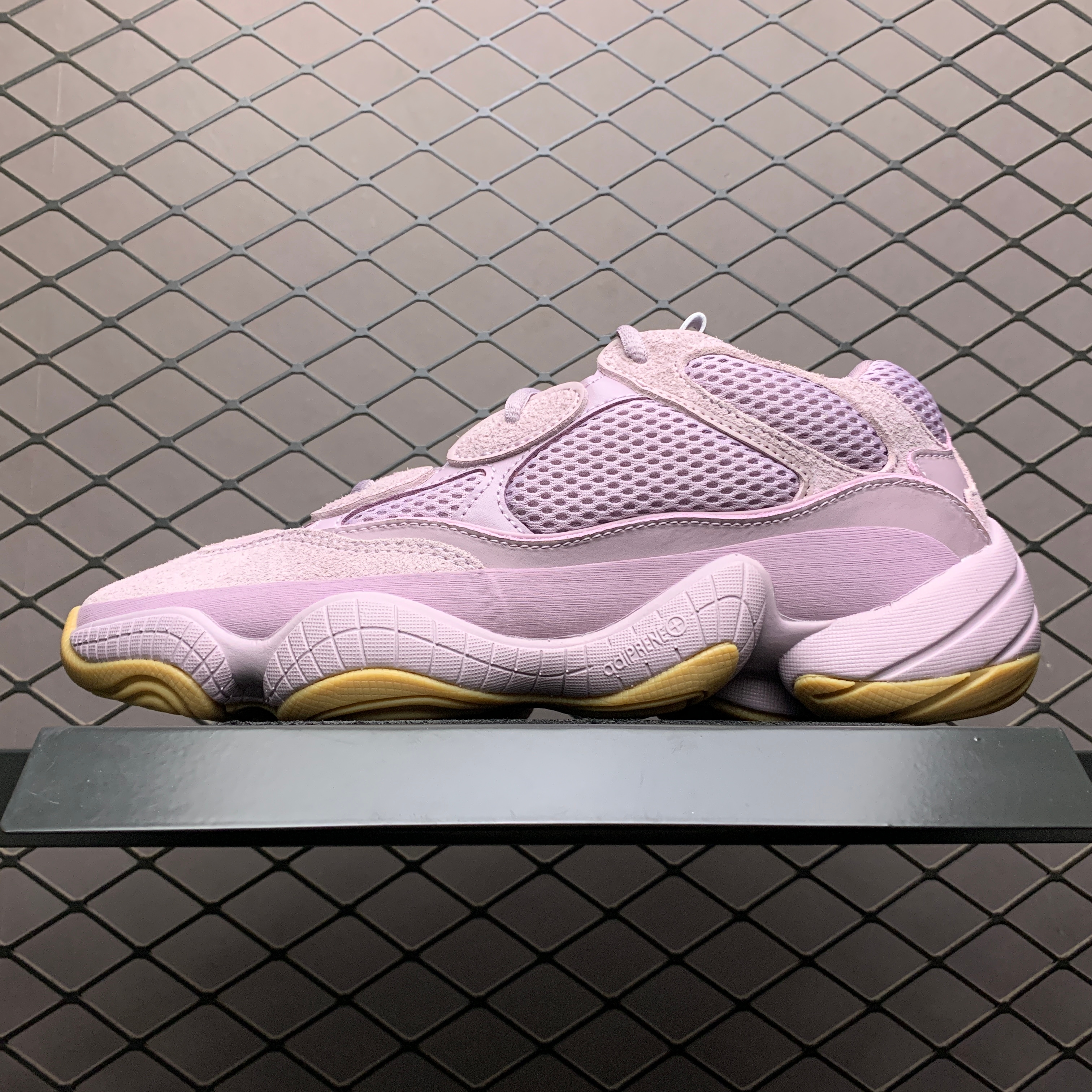 Yupoo Shoes: Premium Yeezy Yupoo Sneakers image 1
