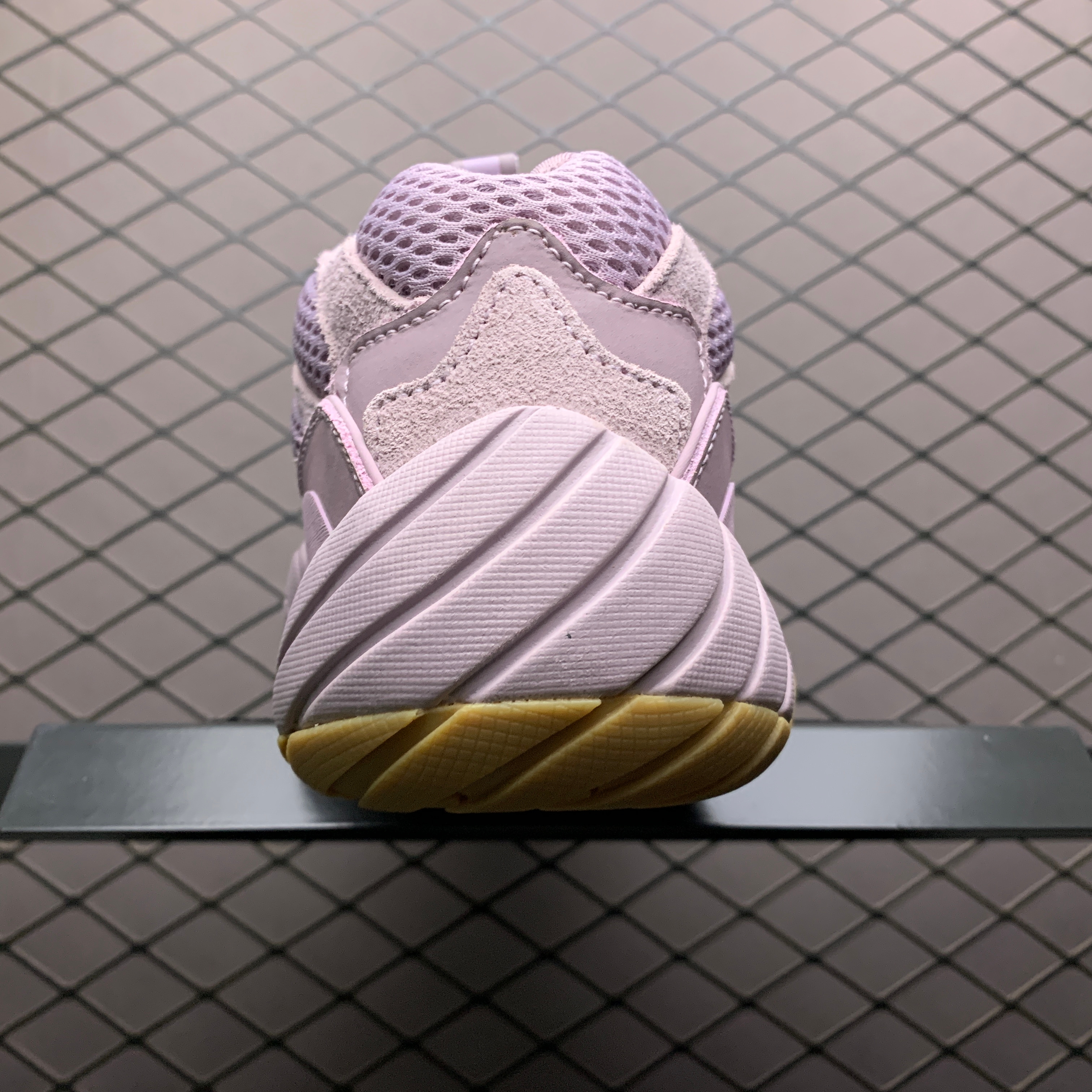 Yupoo Shoes: Premium Yeezy Yupoo Sneakers image 2