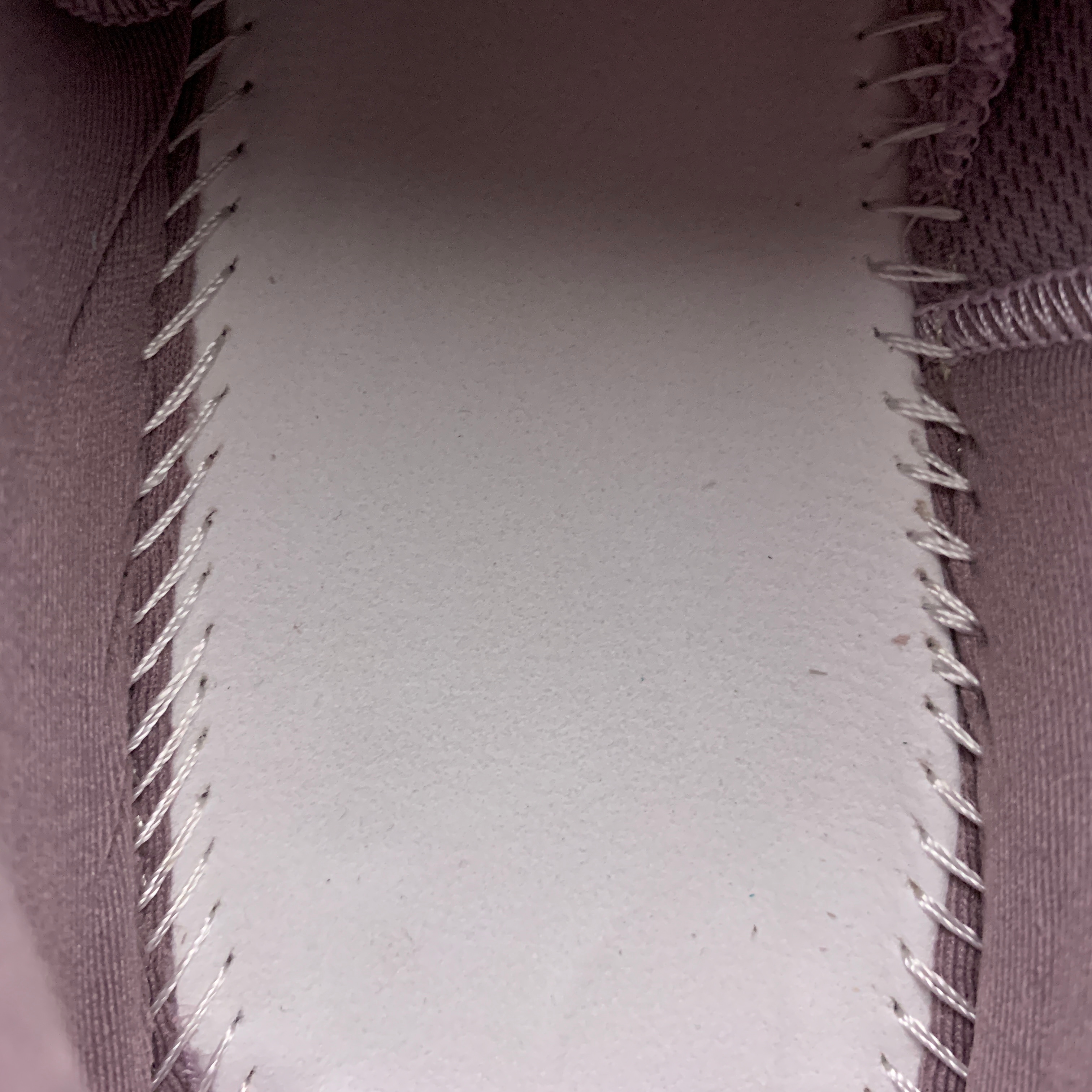 Yupoo Shoes: Premium Yeezy Yupoo Sneakers image 9
