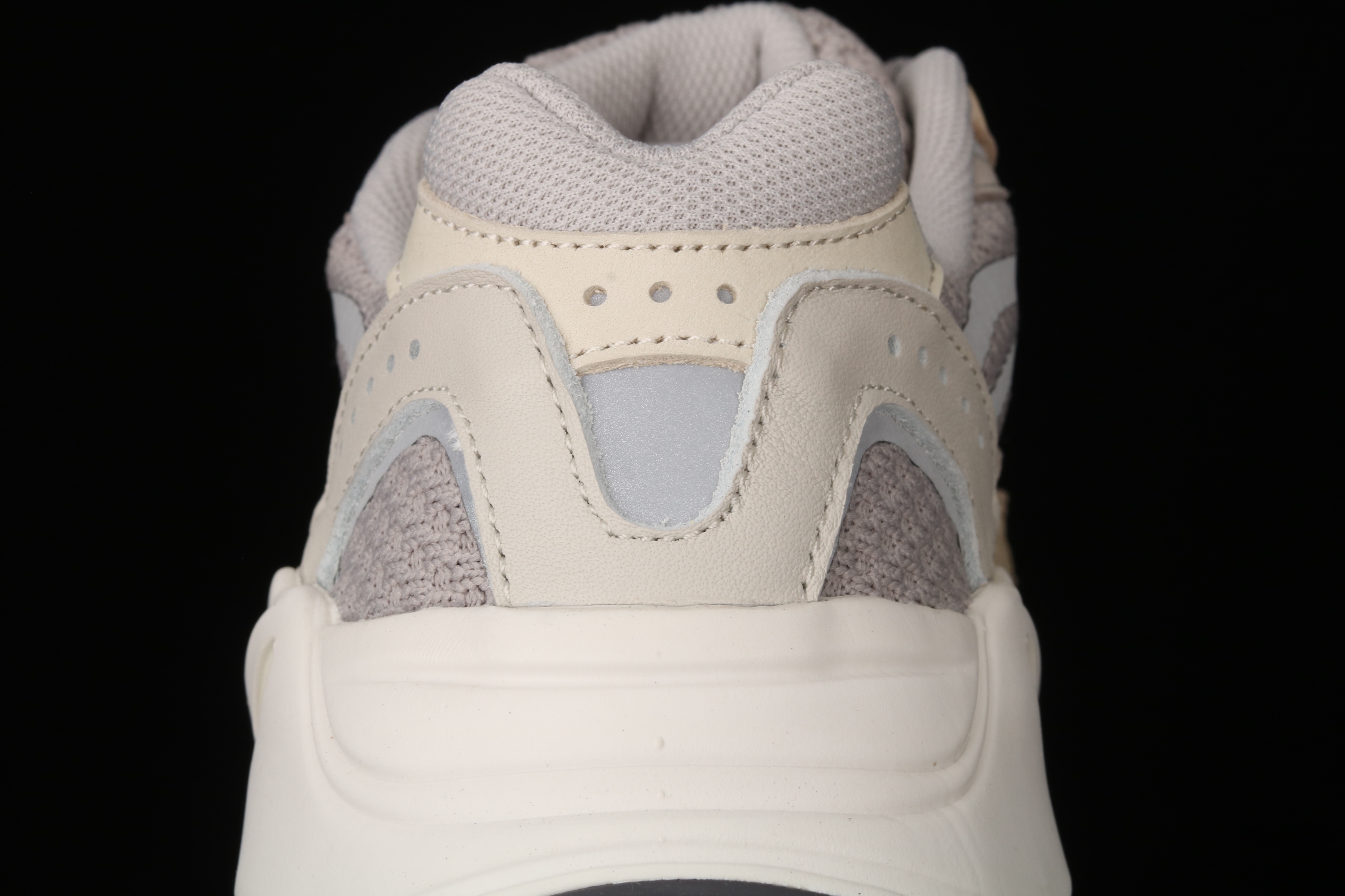 Yupoo Shoes: Premium Yeezy Yupoo Sneakers image 12