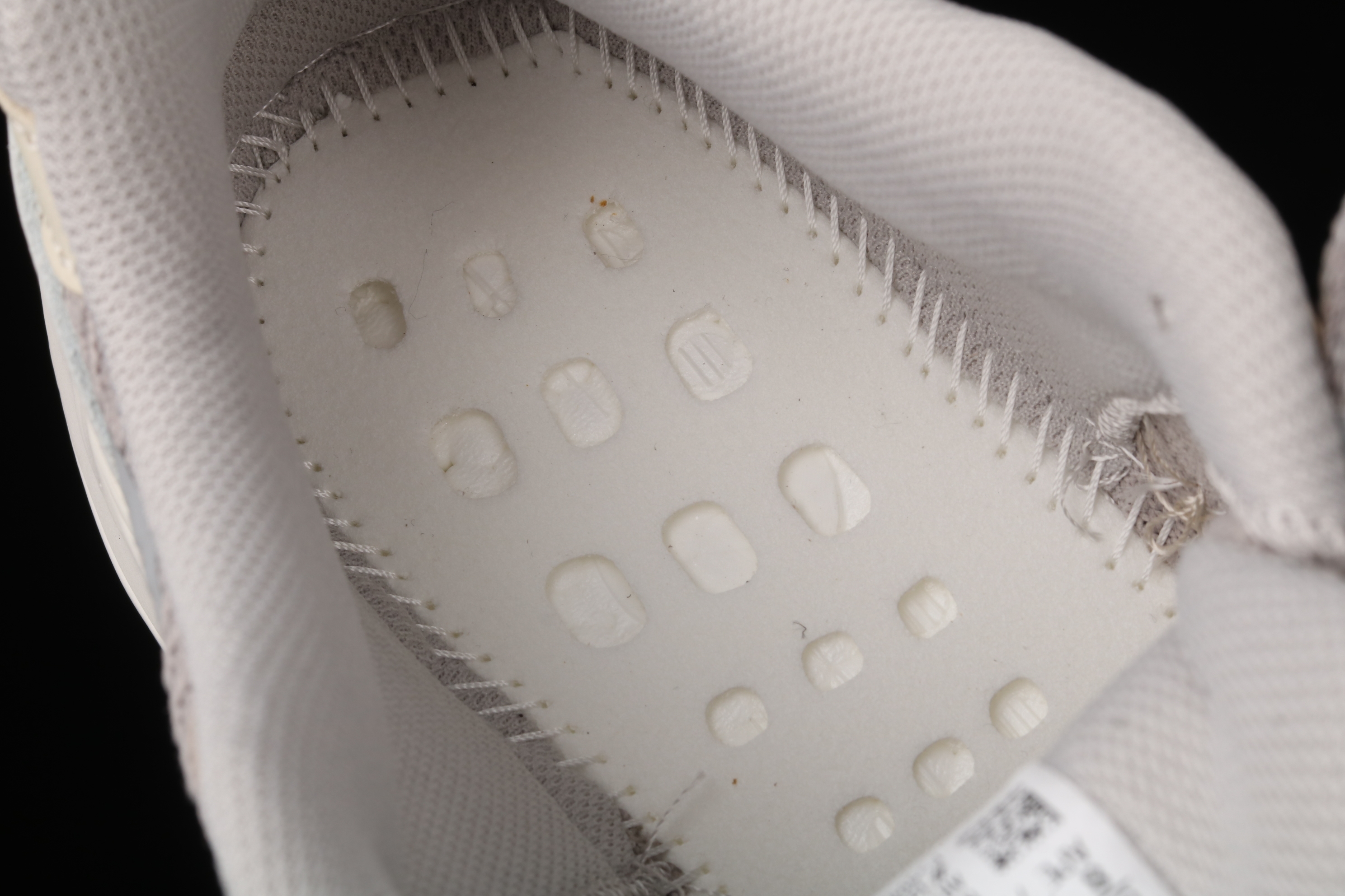Yupoo Shoes: Premium Yeezy Yupoo Sneakers image 14