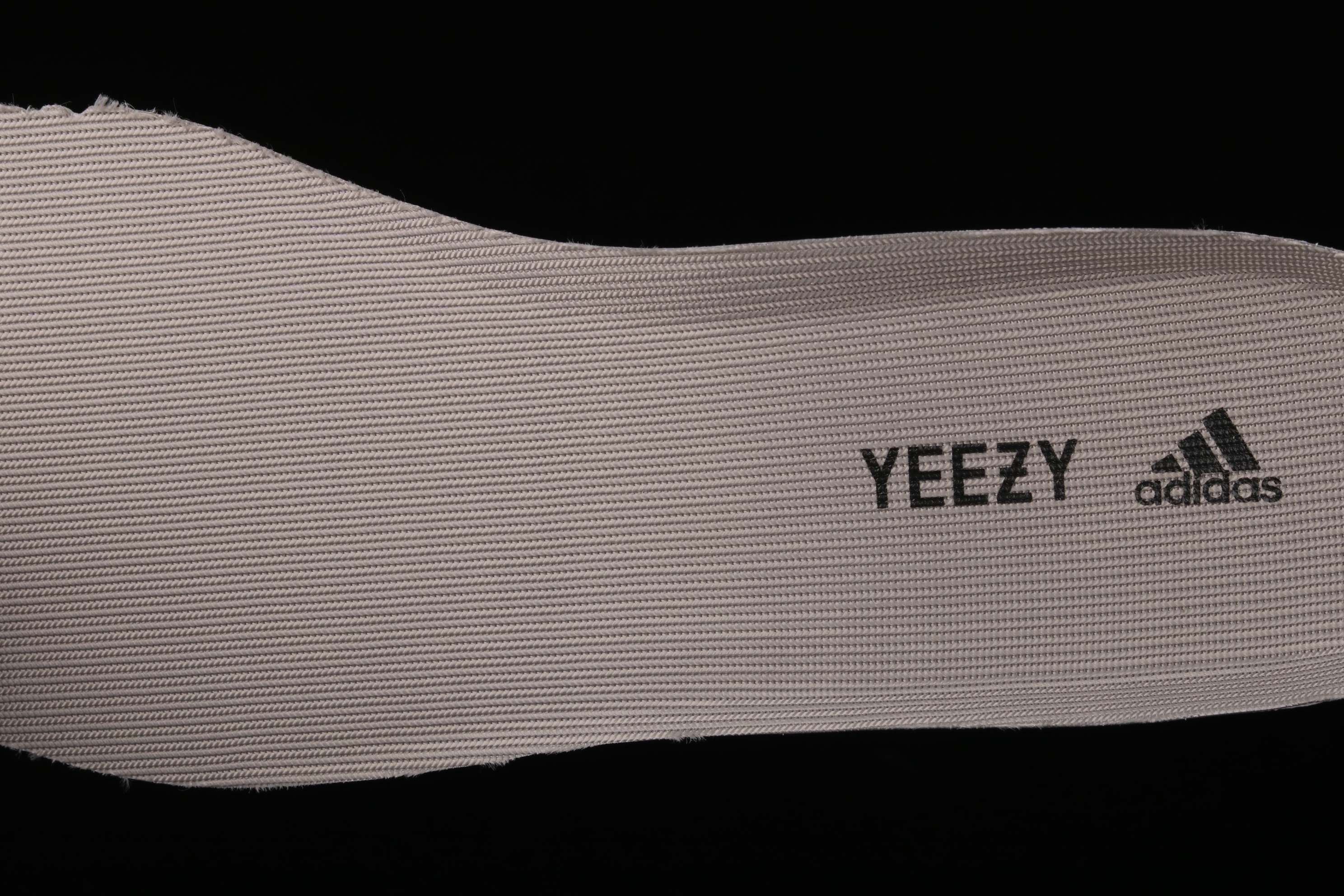 Yupoo Shoes: Premium Yeezy Yupoo Sneakers image 15