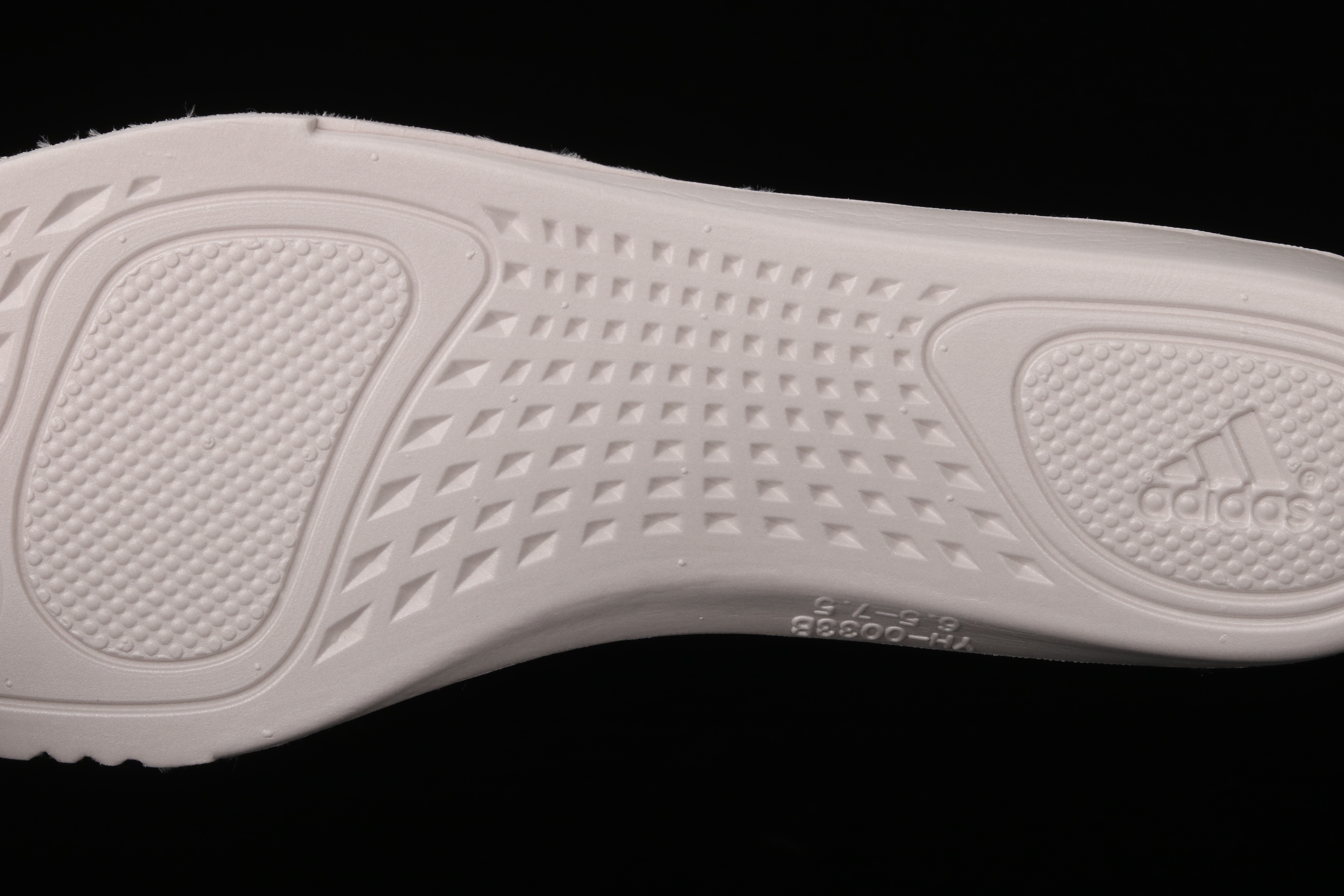 Yupoo Shoes: Premium Yeezy Yupoo Sneakers image 16